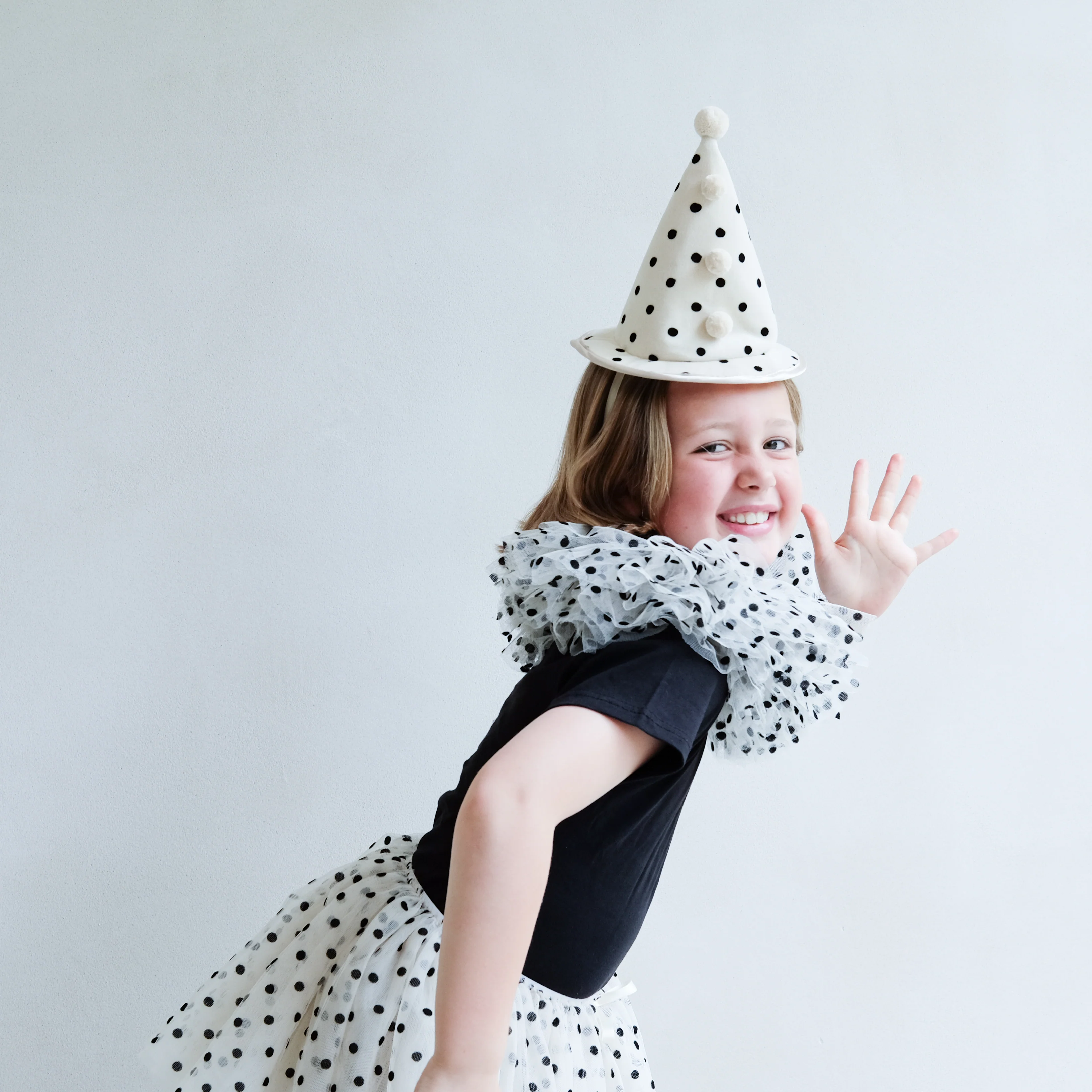 Clown set - Image 6