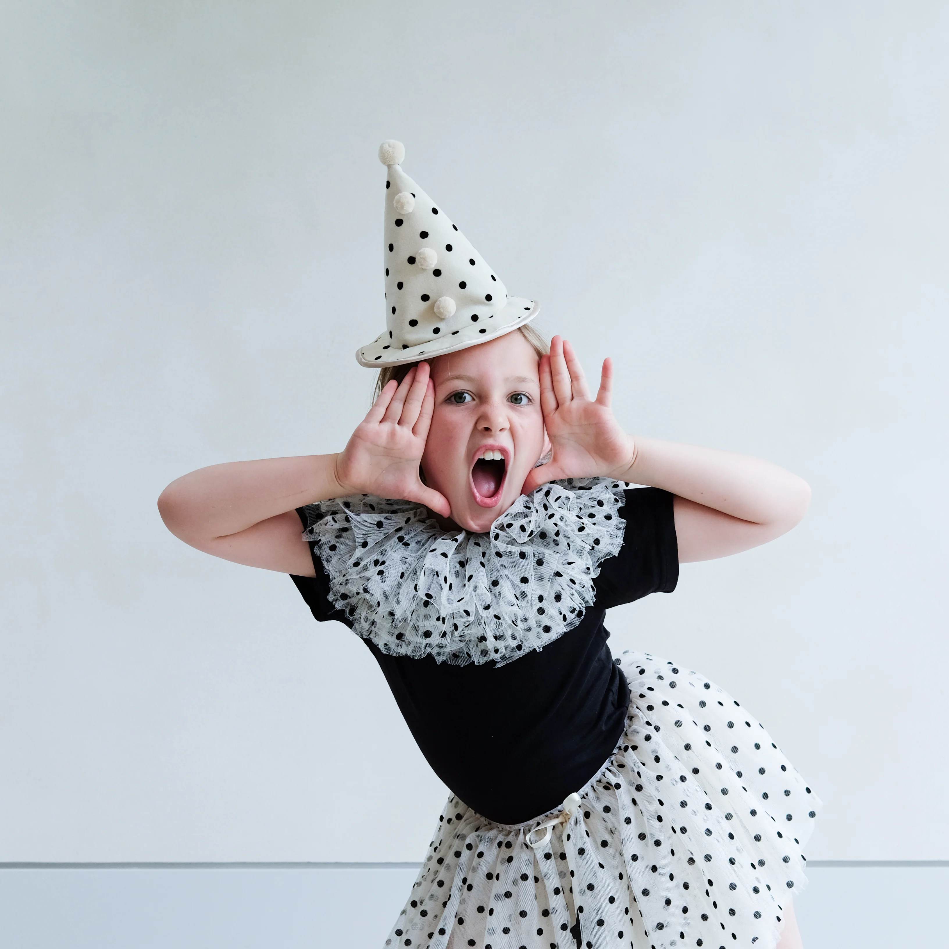 Clown set - Image 7