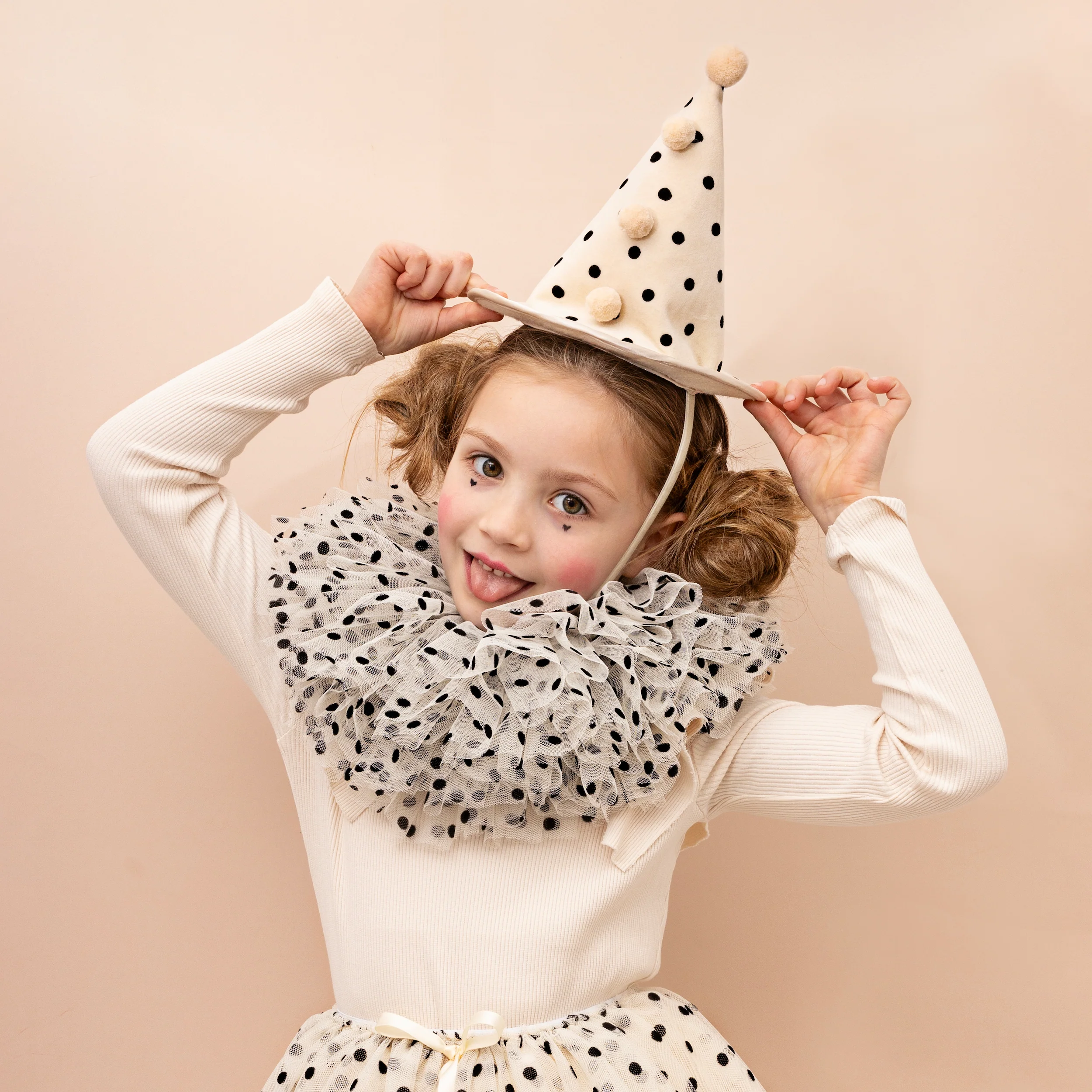 Clown set - Image 8