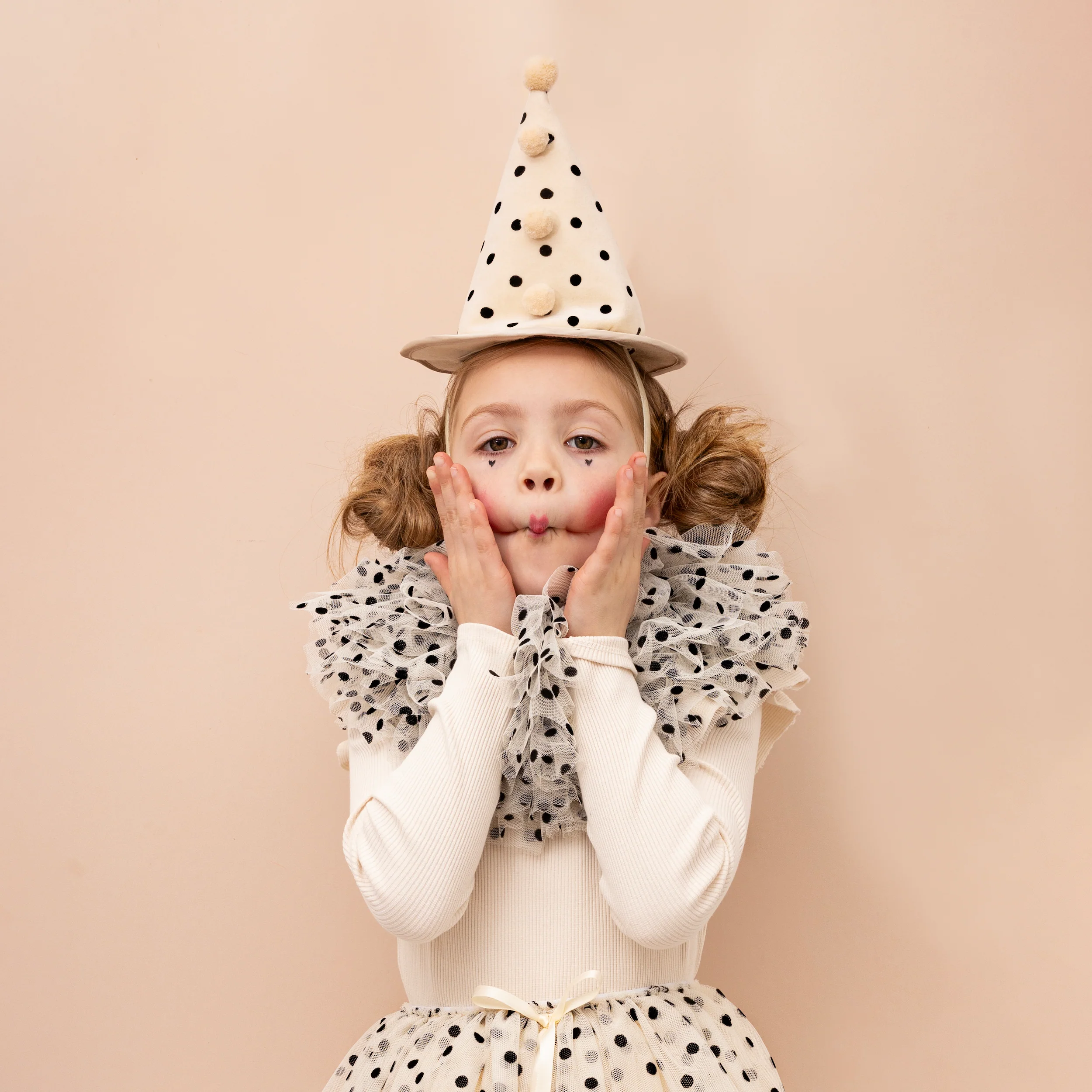 Clown set - Image 9
