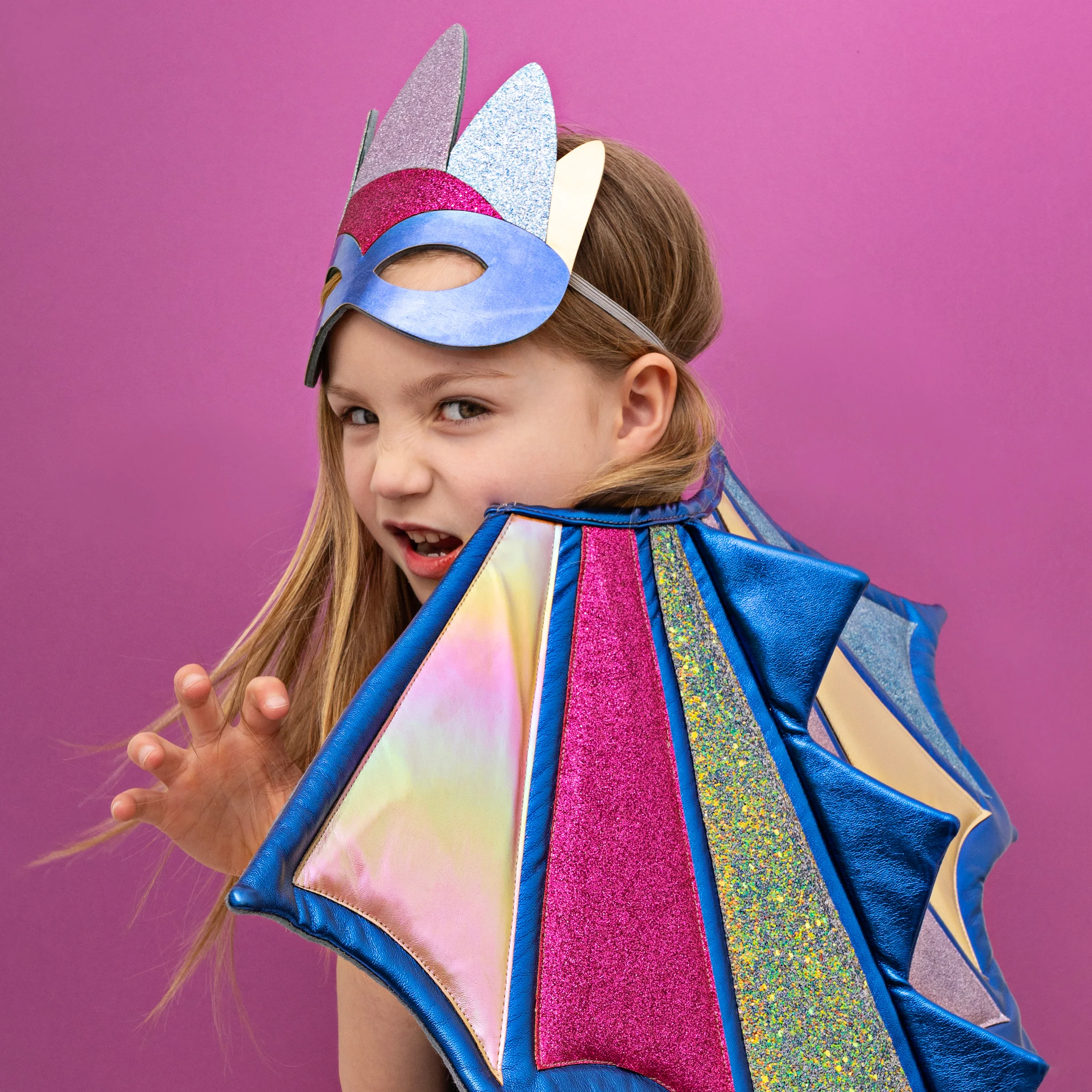 Dino wings - Image 5