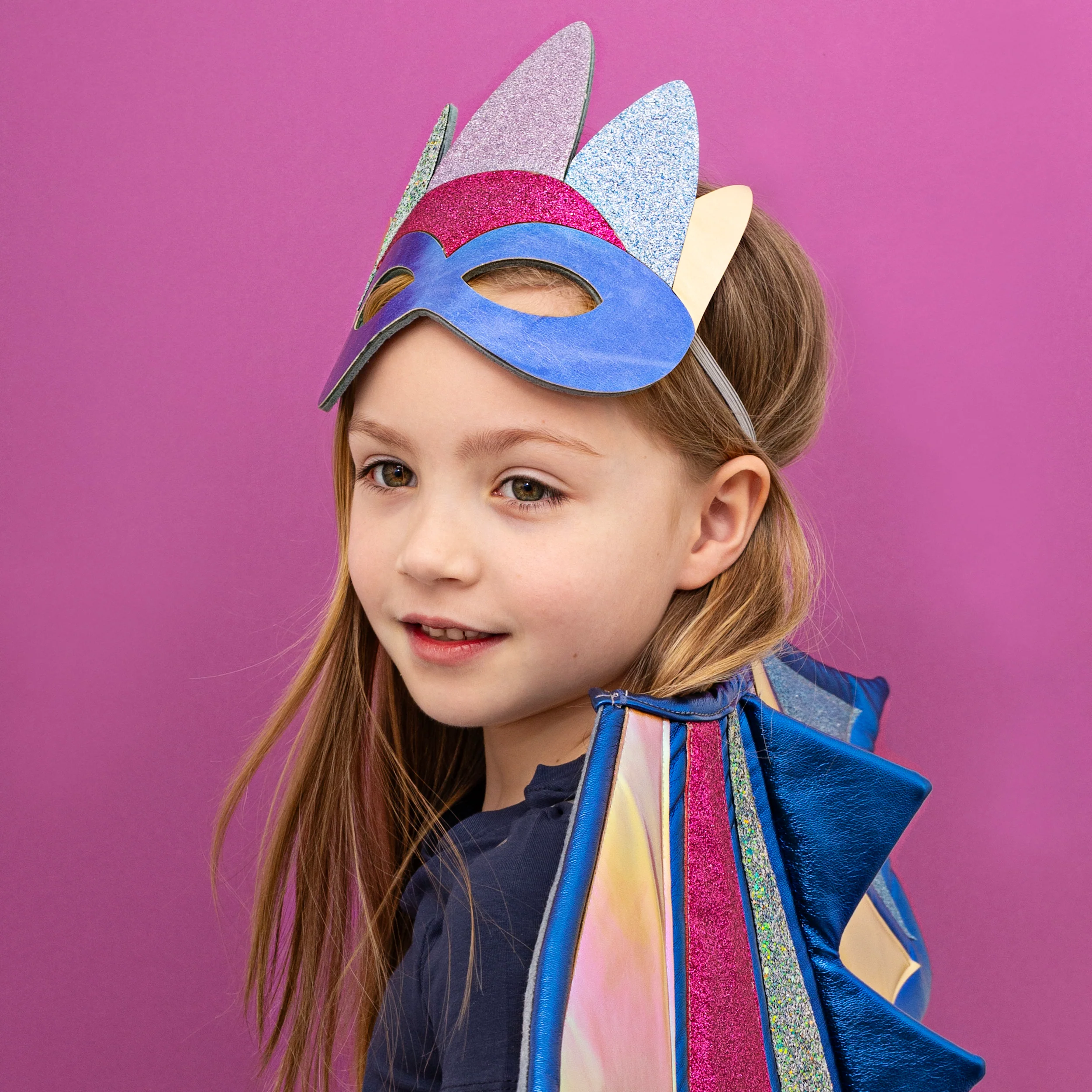 Dino wings - Image 6