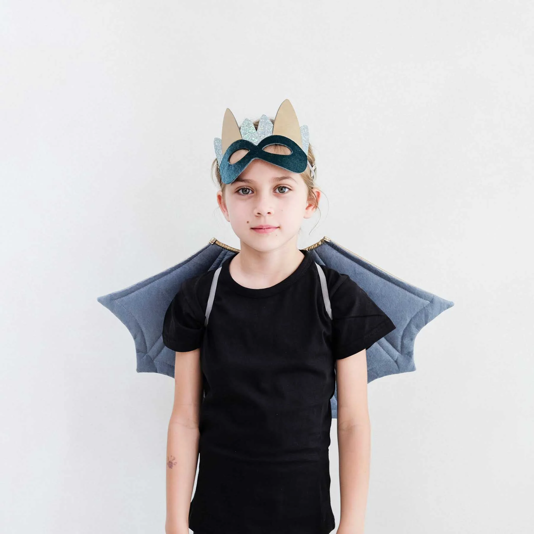 Dragon mask - Image 3