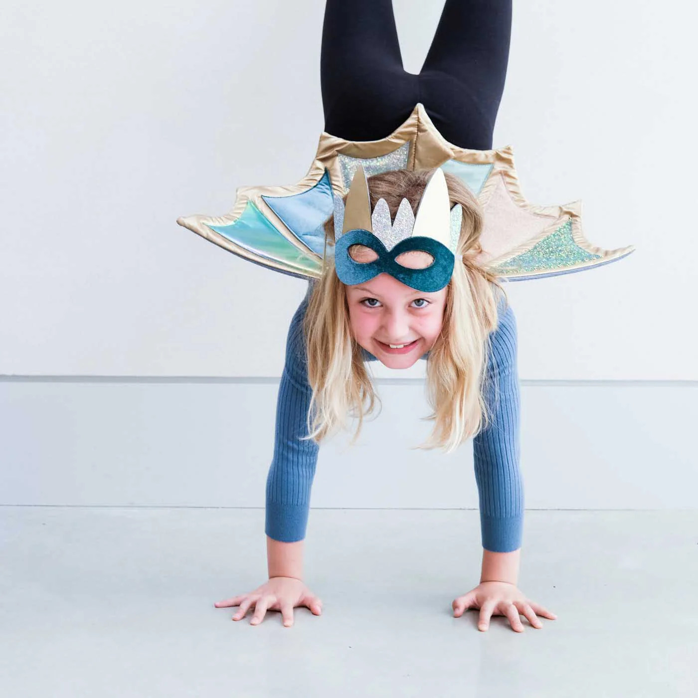 Dragon mask - Image 5