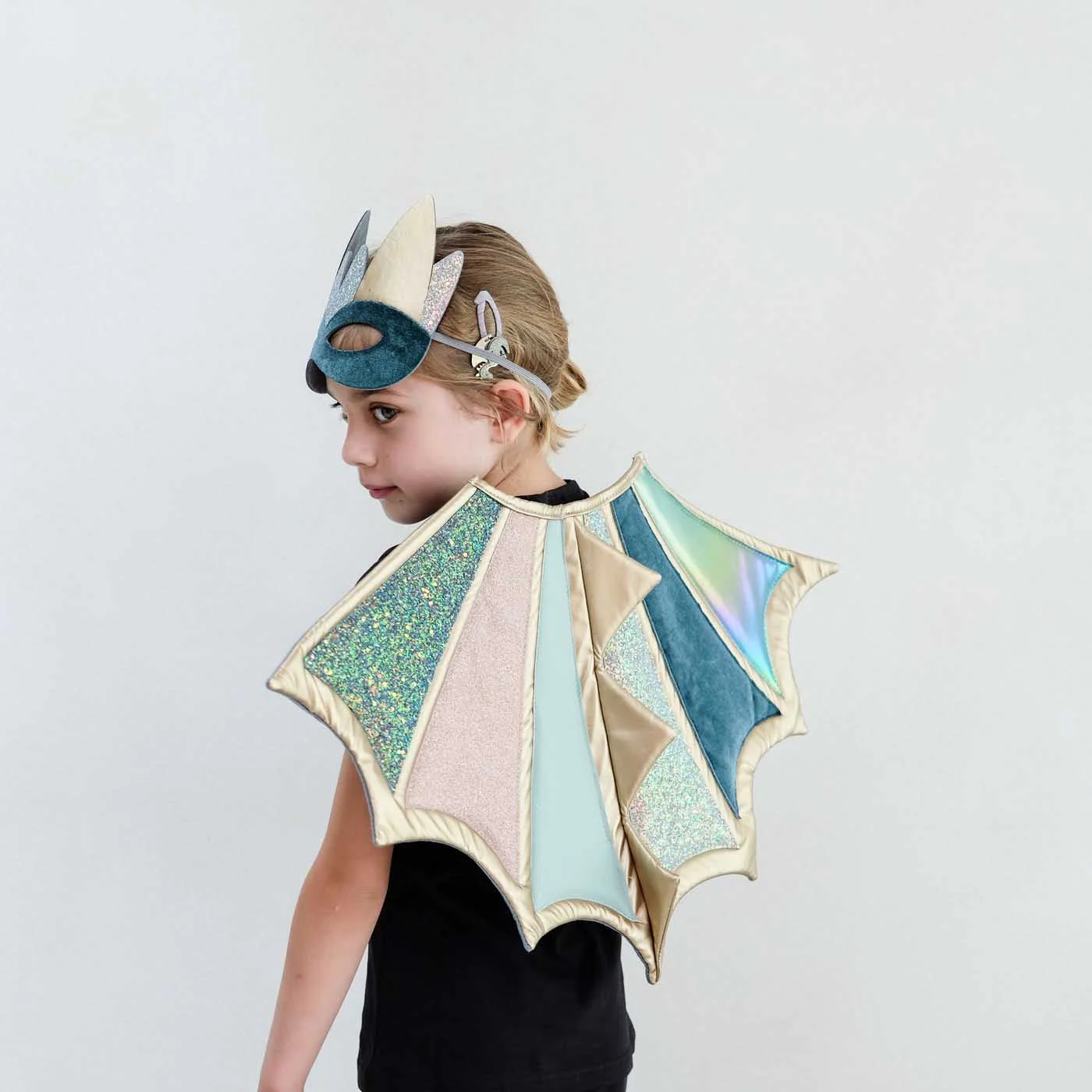 Dragon mask - Image 8