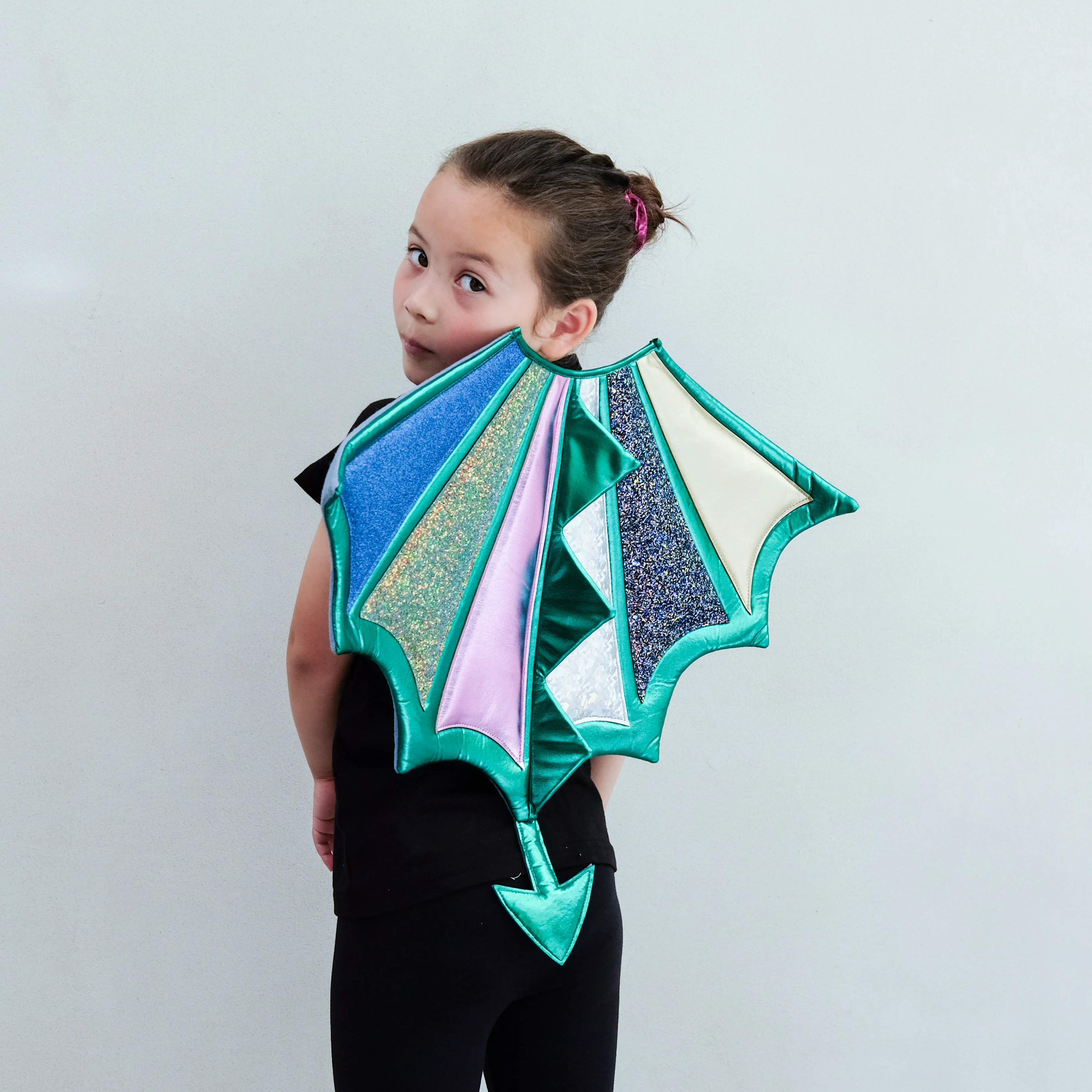 Dragon wings - Image 2