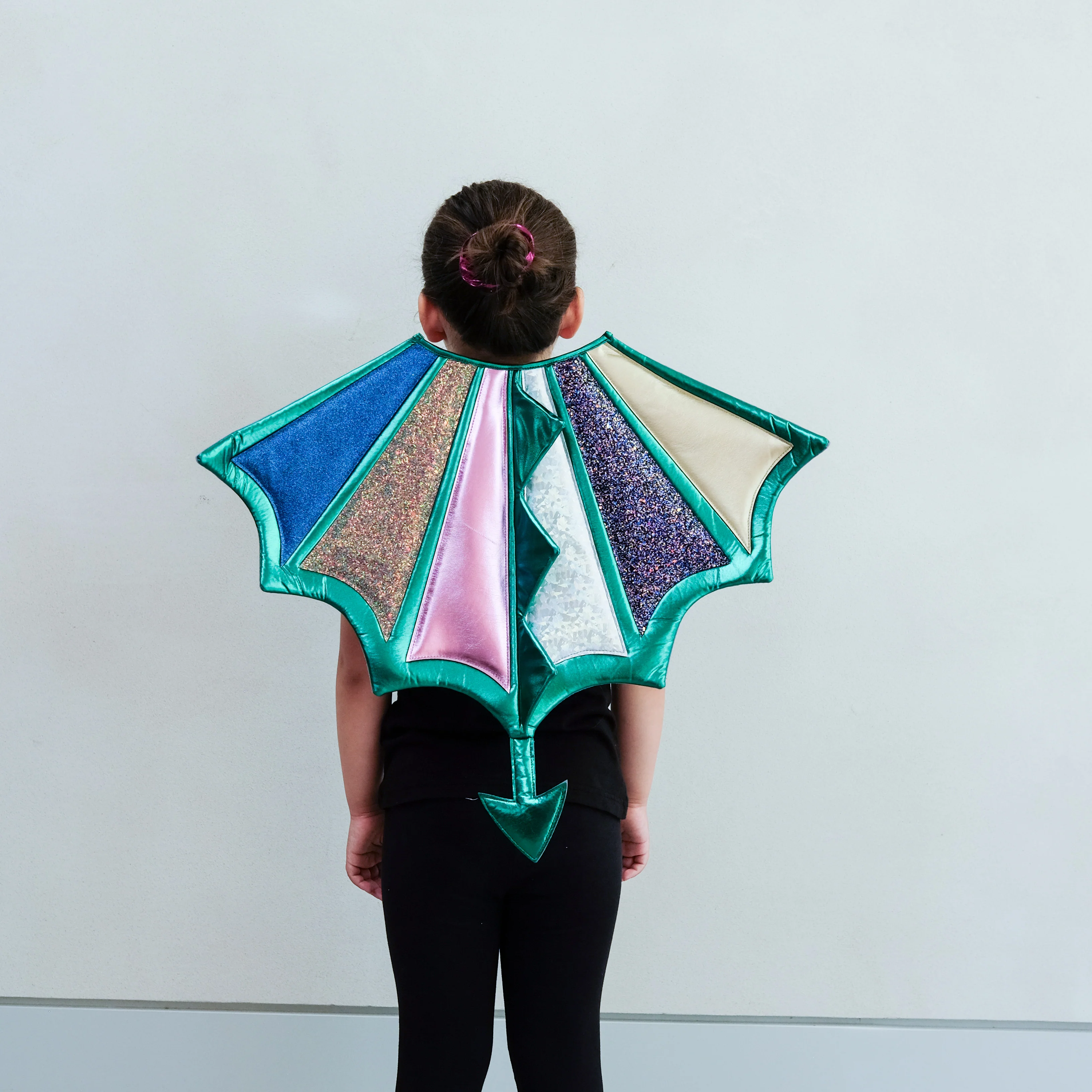 Dragon wings - Image 3