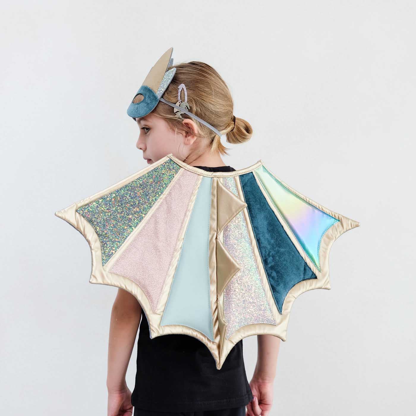 Dragon wings - Image 4
