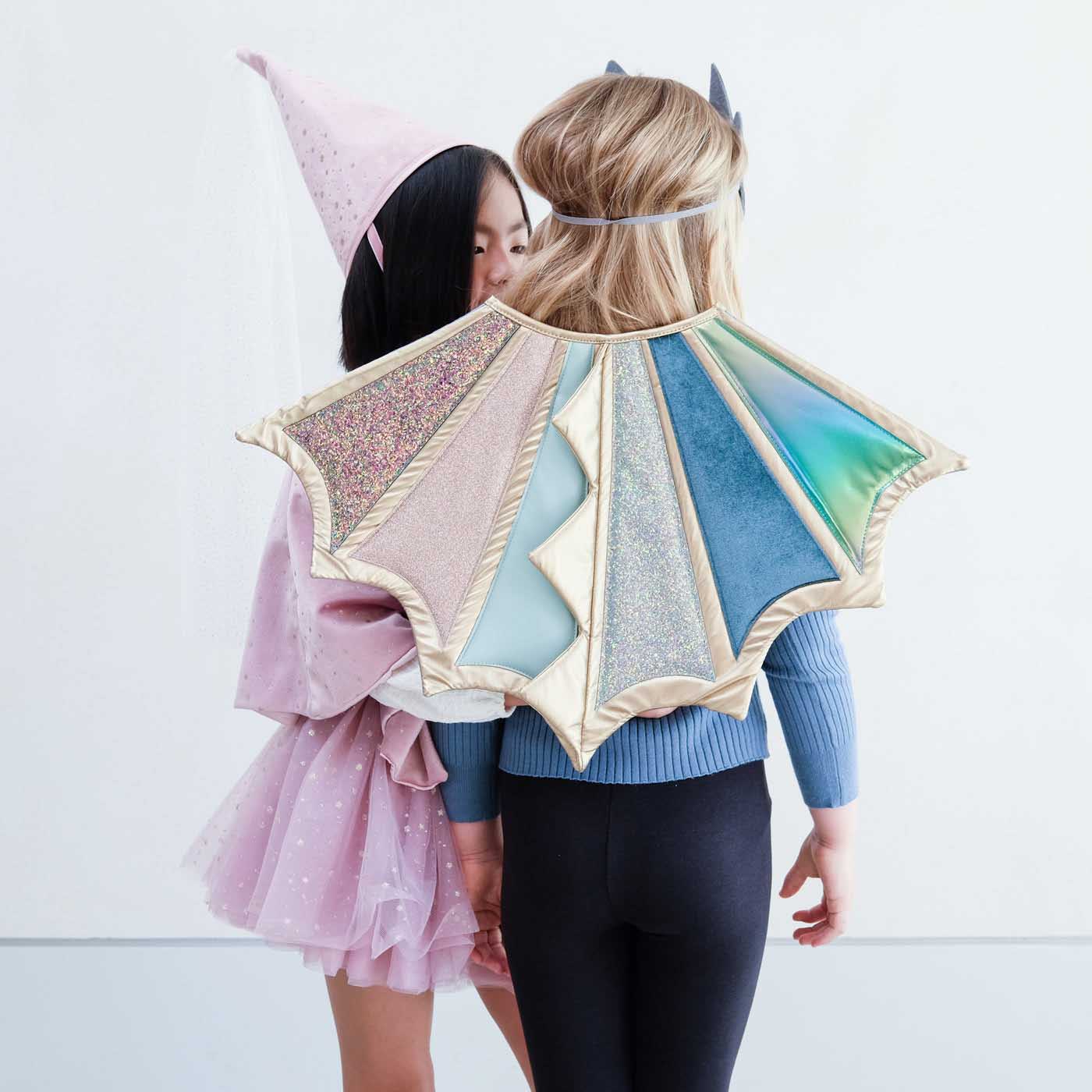 Dragon wings - Image 7