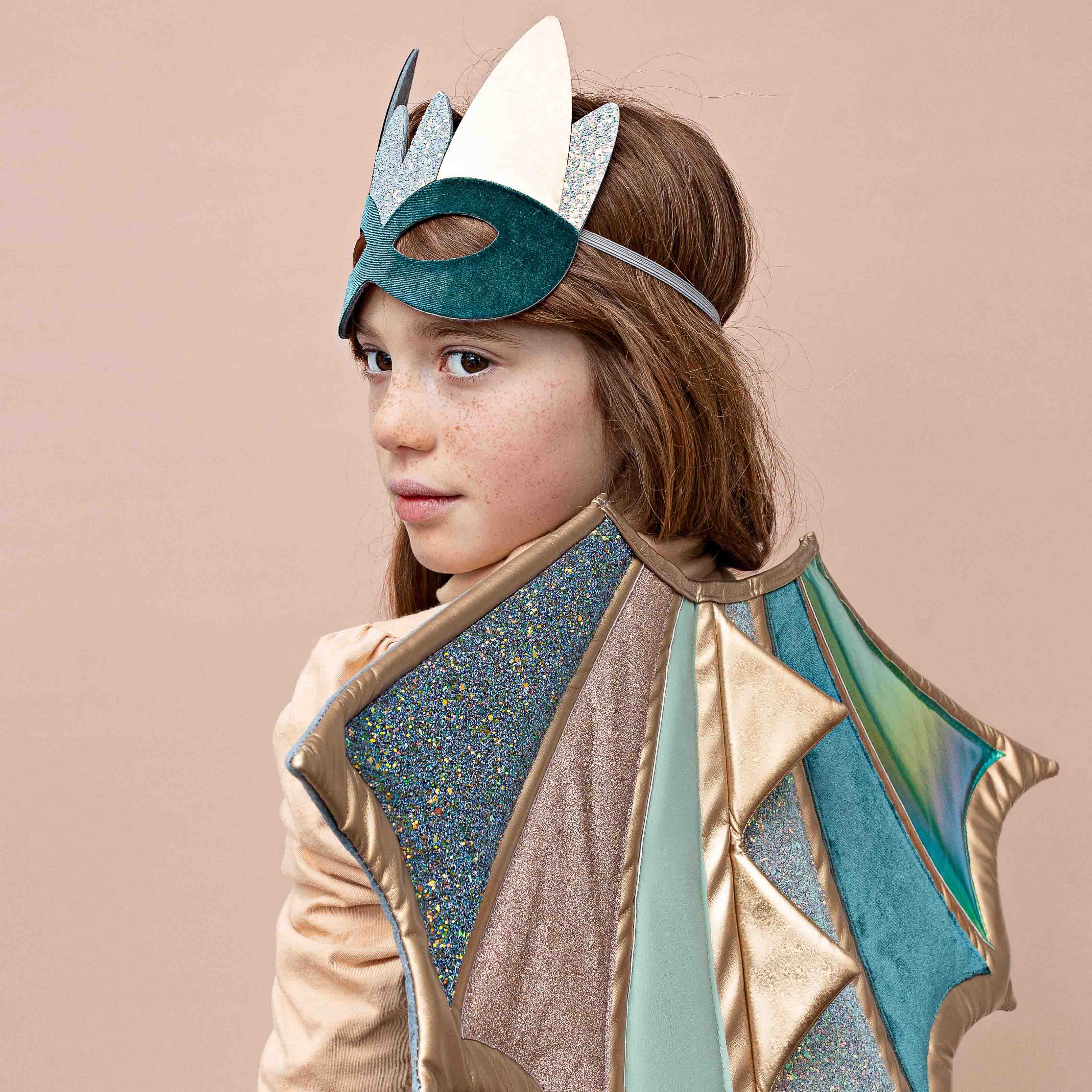 Dragon wings - Image 8