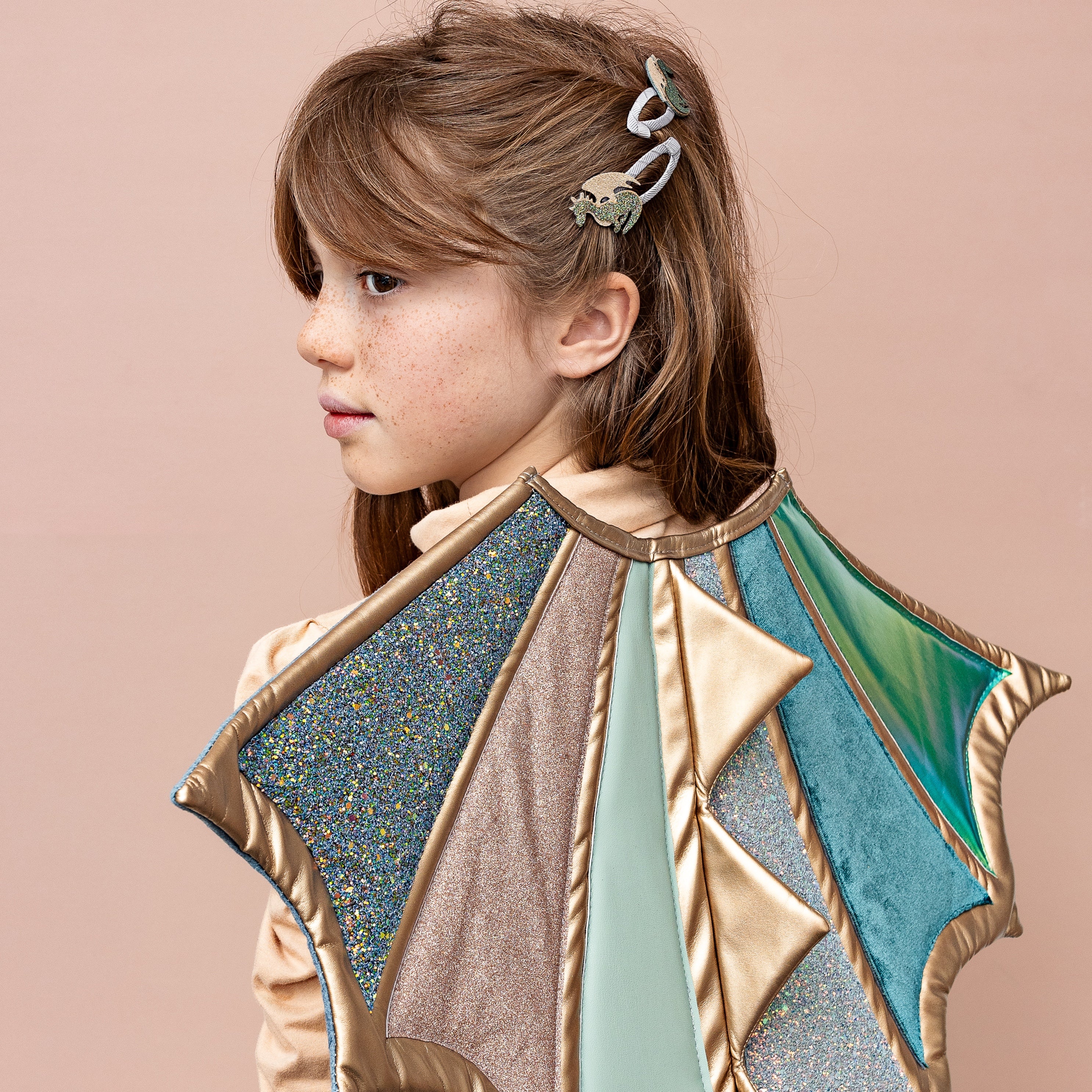 Dragon wings - Image 9