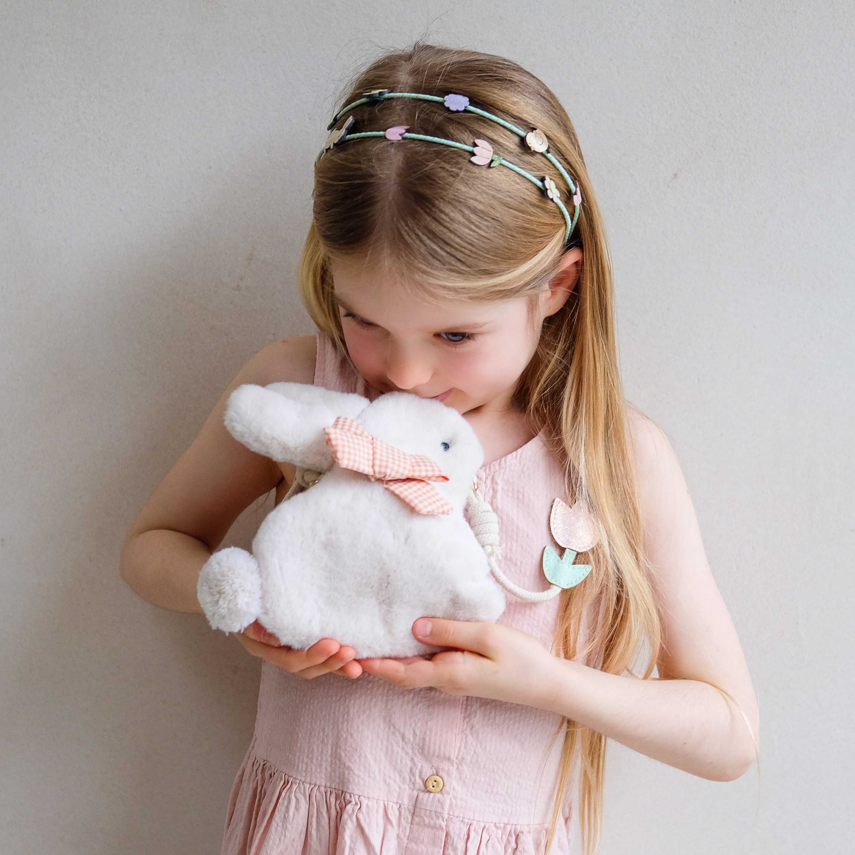Easter double alice - Image 3