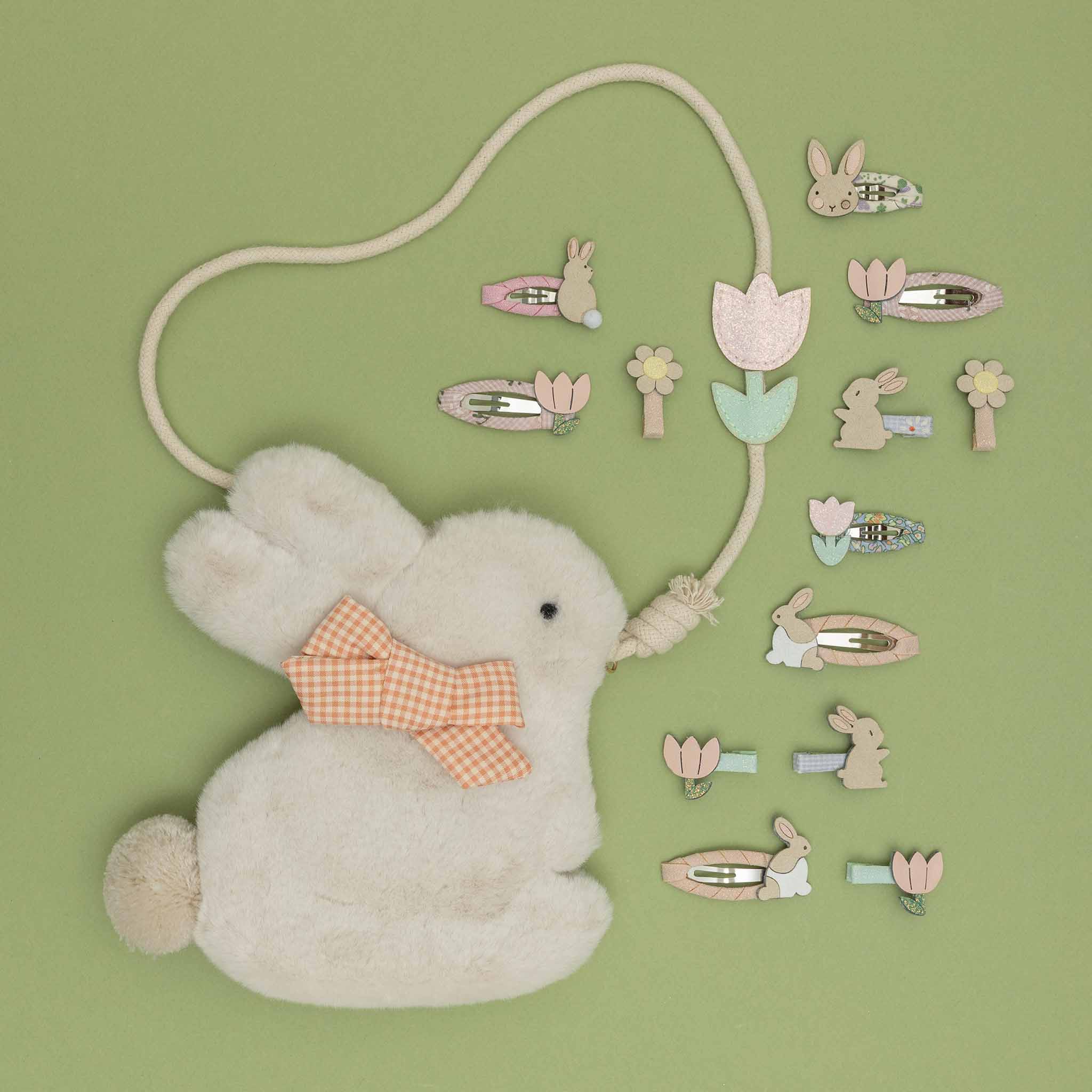 Easter mini clips - Image 4