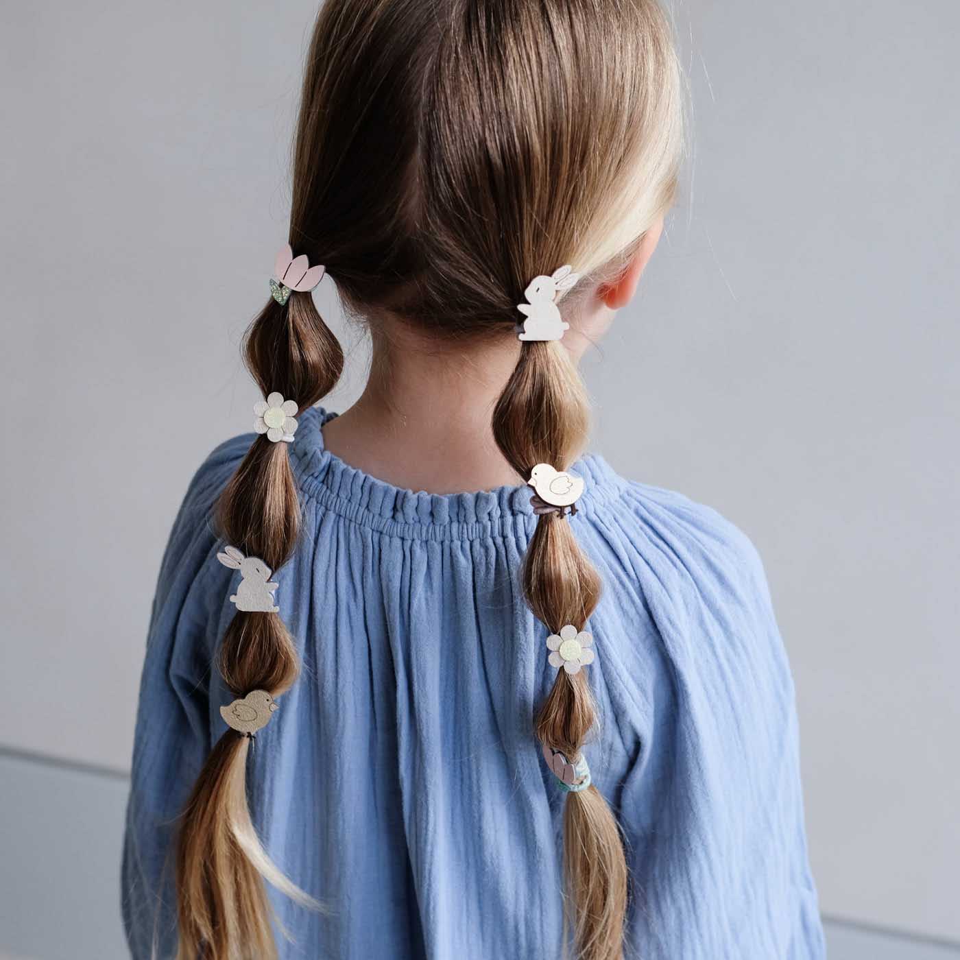 Easter mini ponies - Image 6
