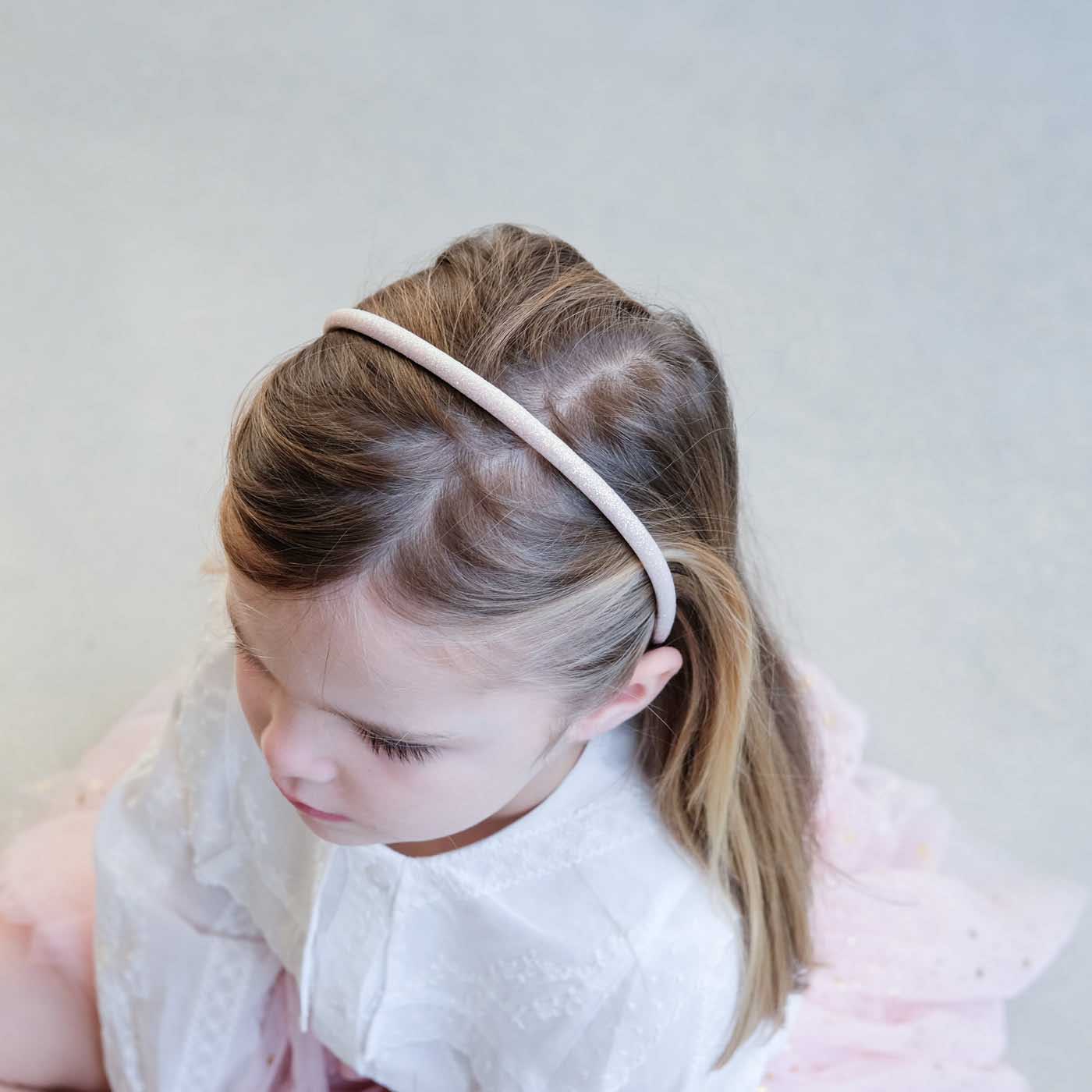Fairy garden alice pack - Image 4