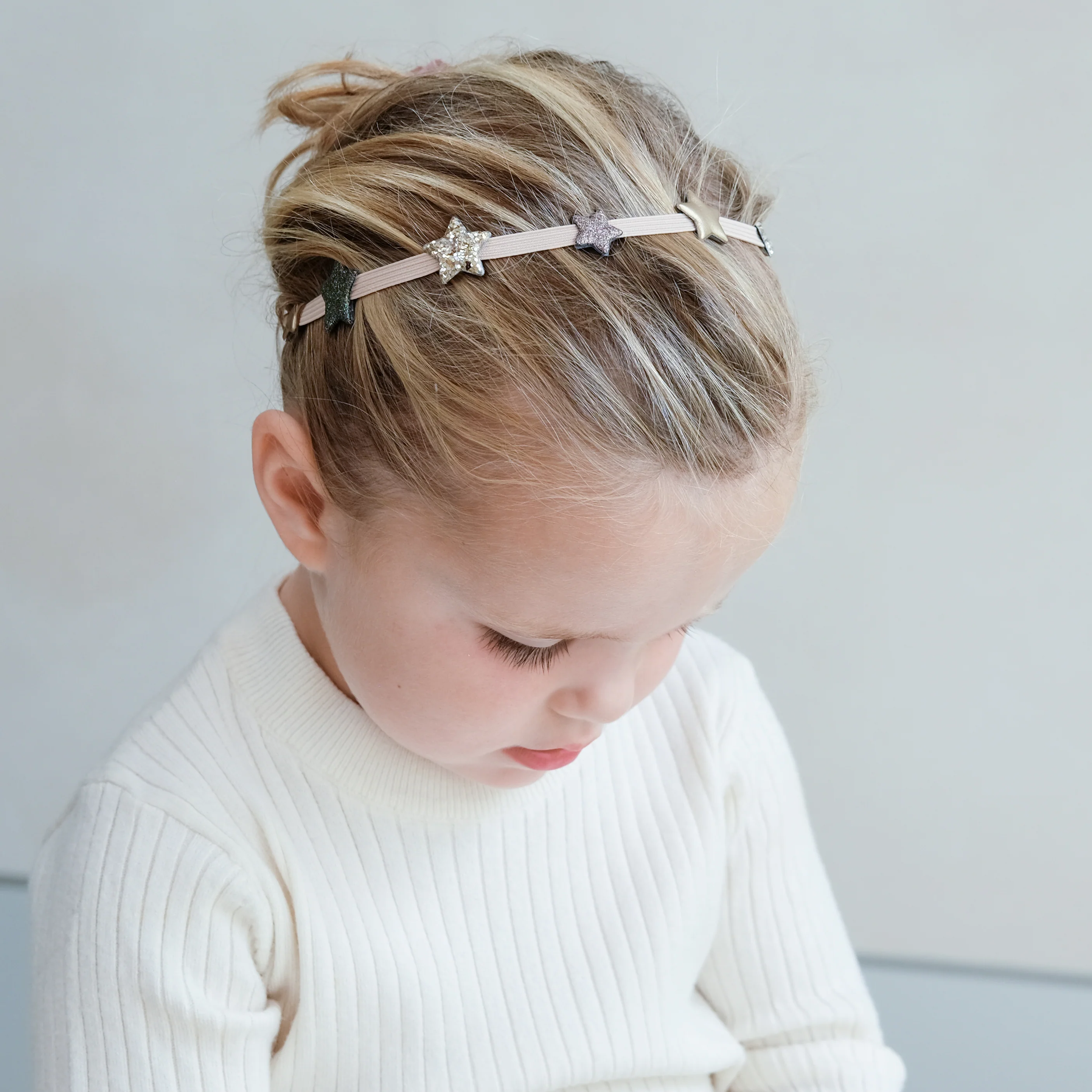 Fairytale star bando - Image 2