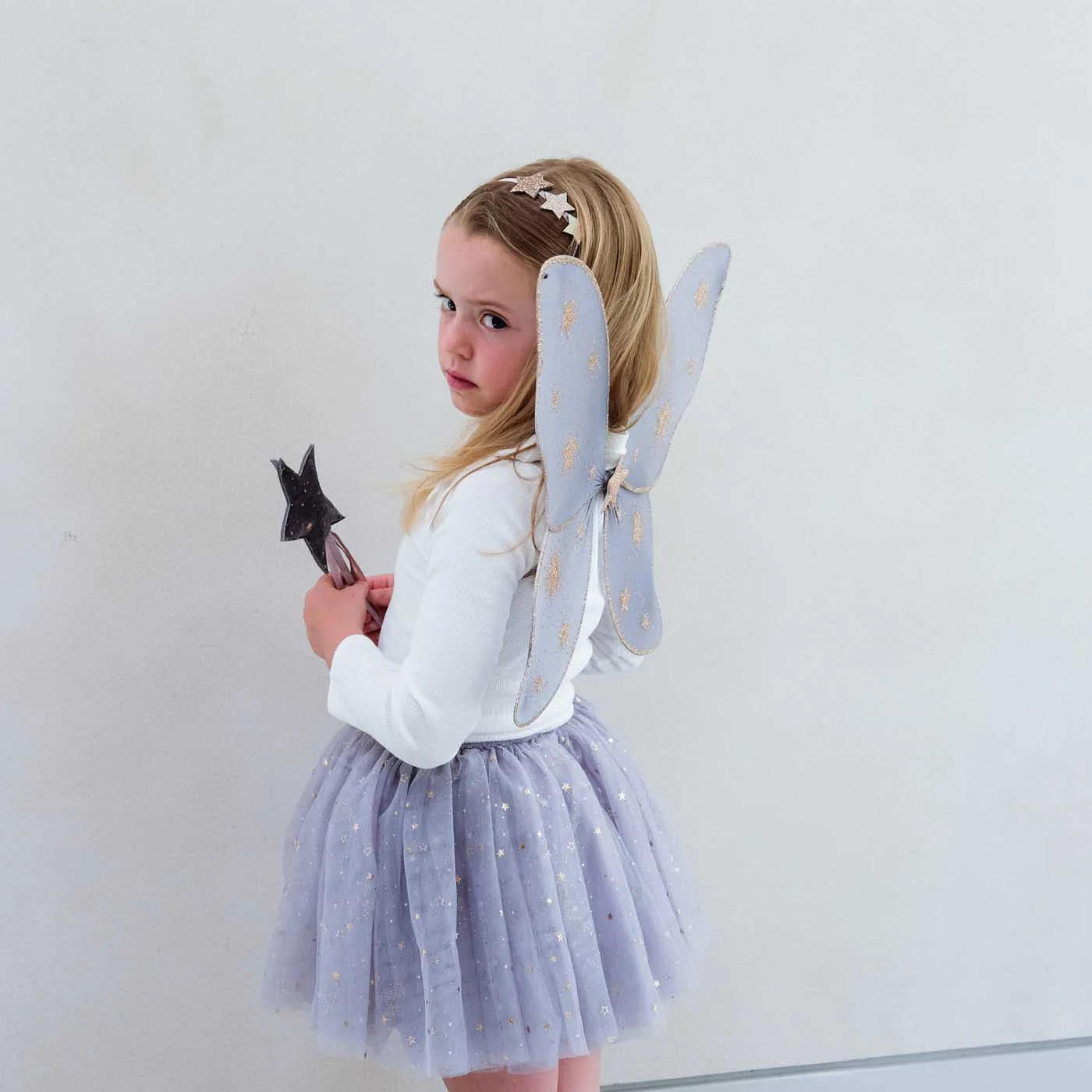 Griselda tutu - Image 3