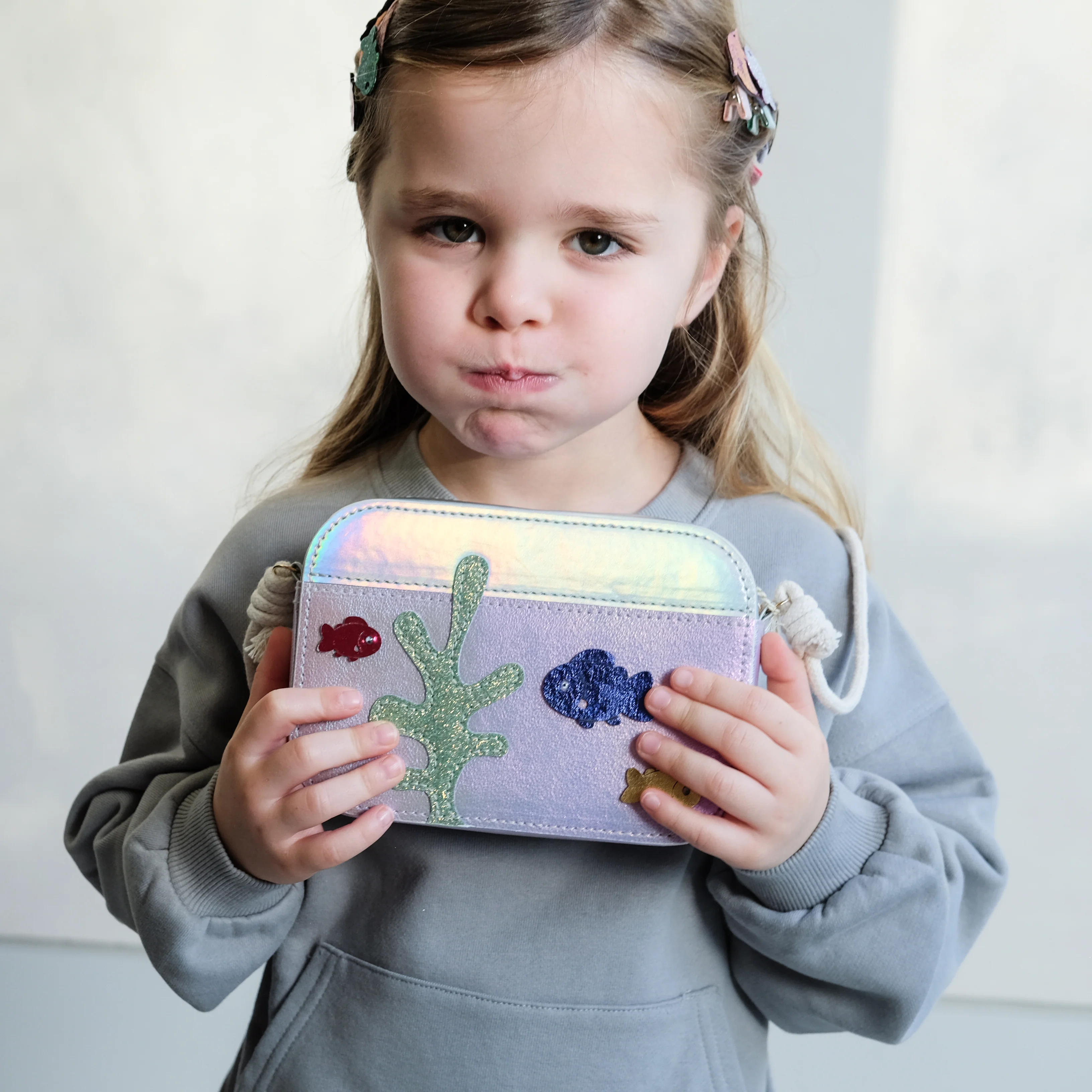 Fish tank bag - Image 4