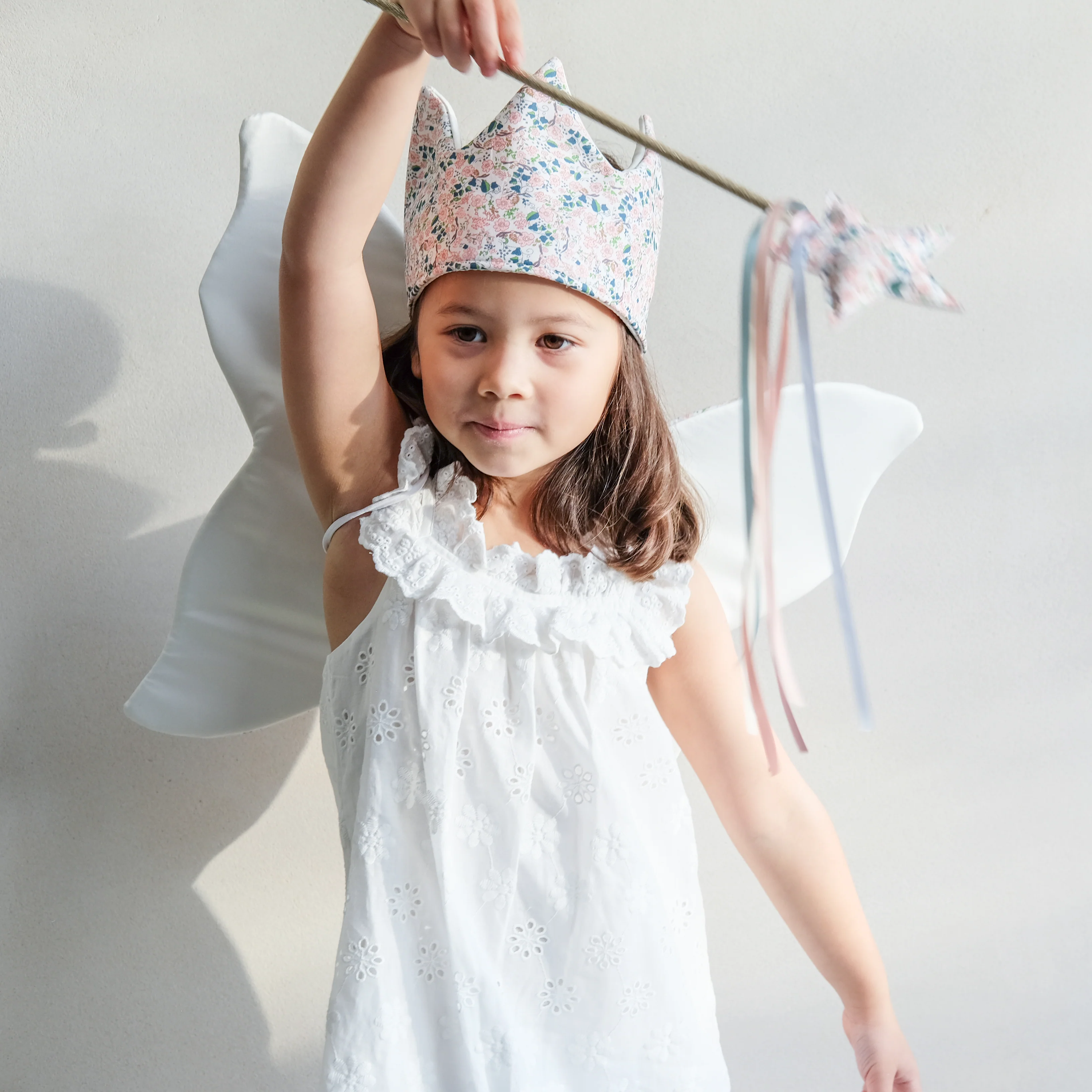 Floral crown - Image 4