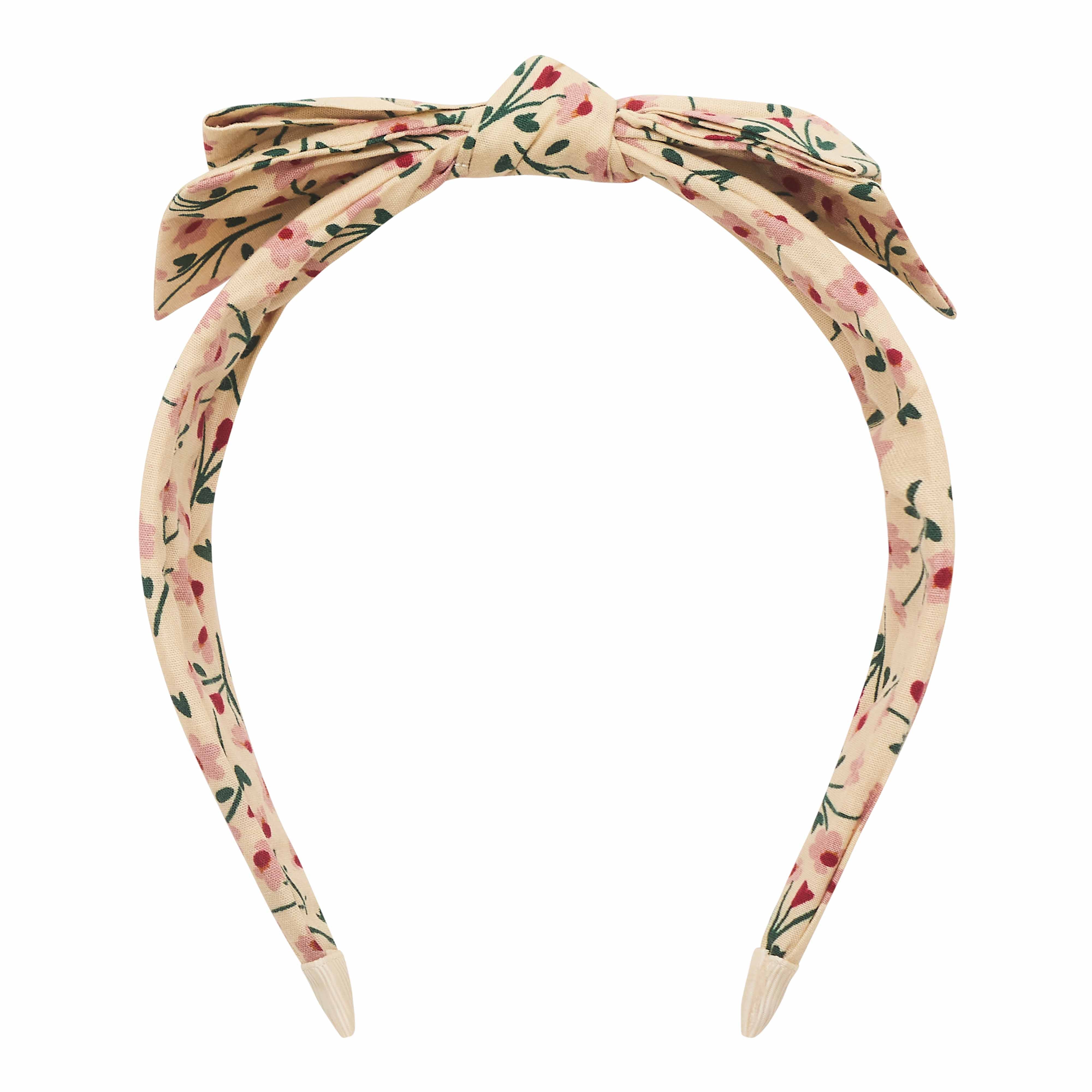 Floral edie alice