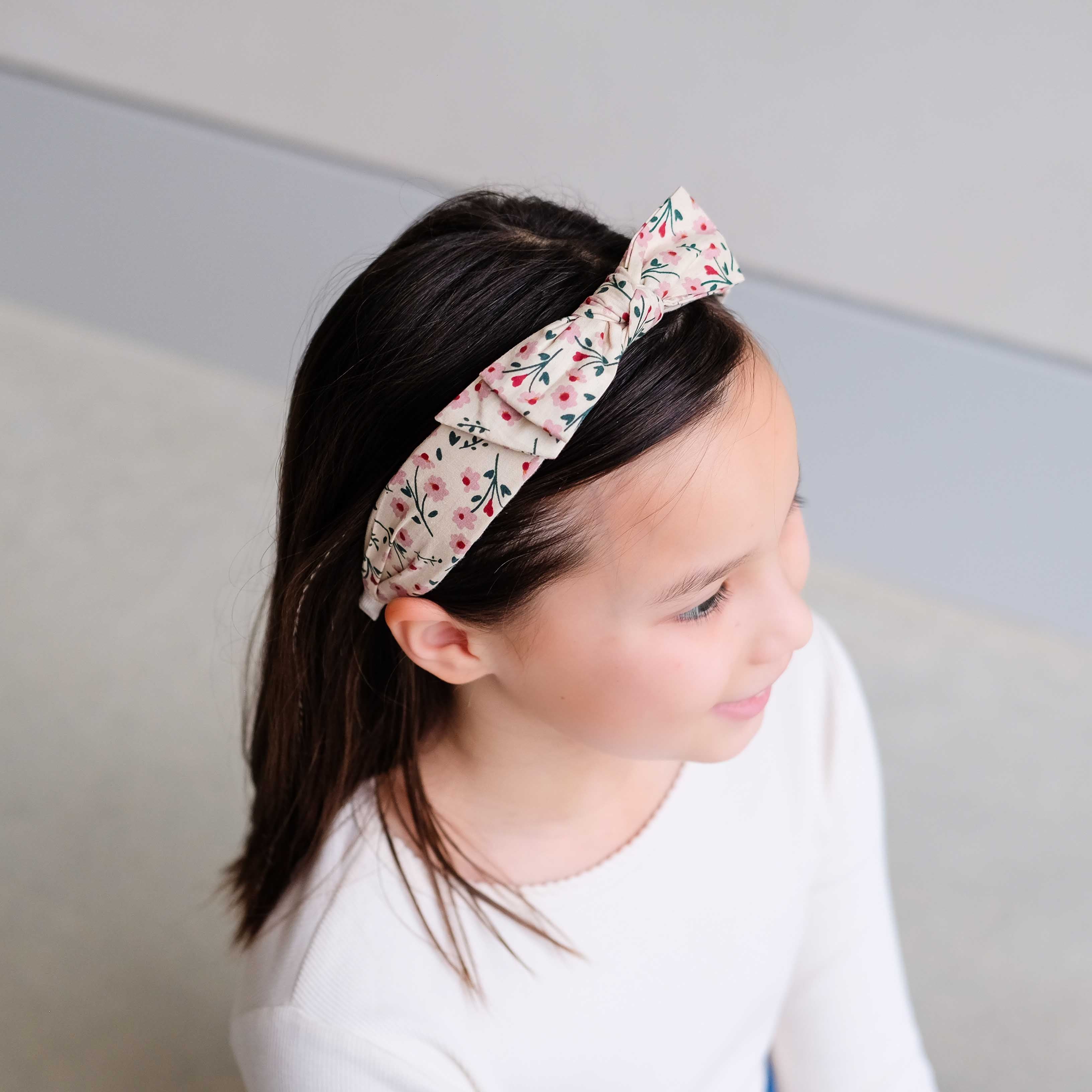 Floral edie alice - Image 2