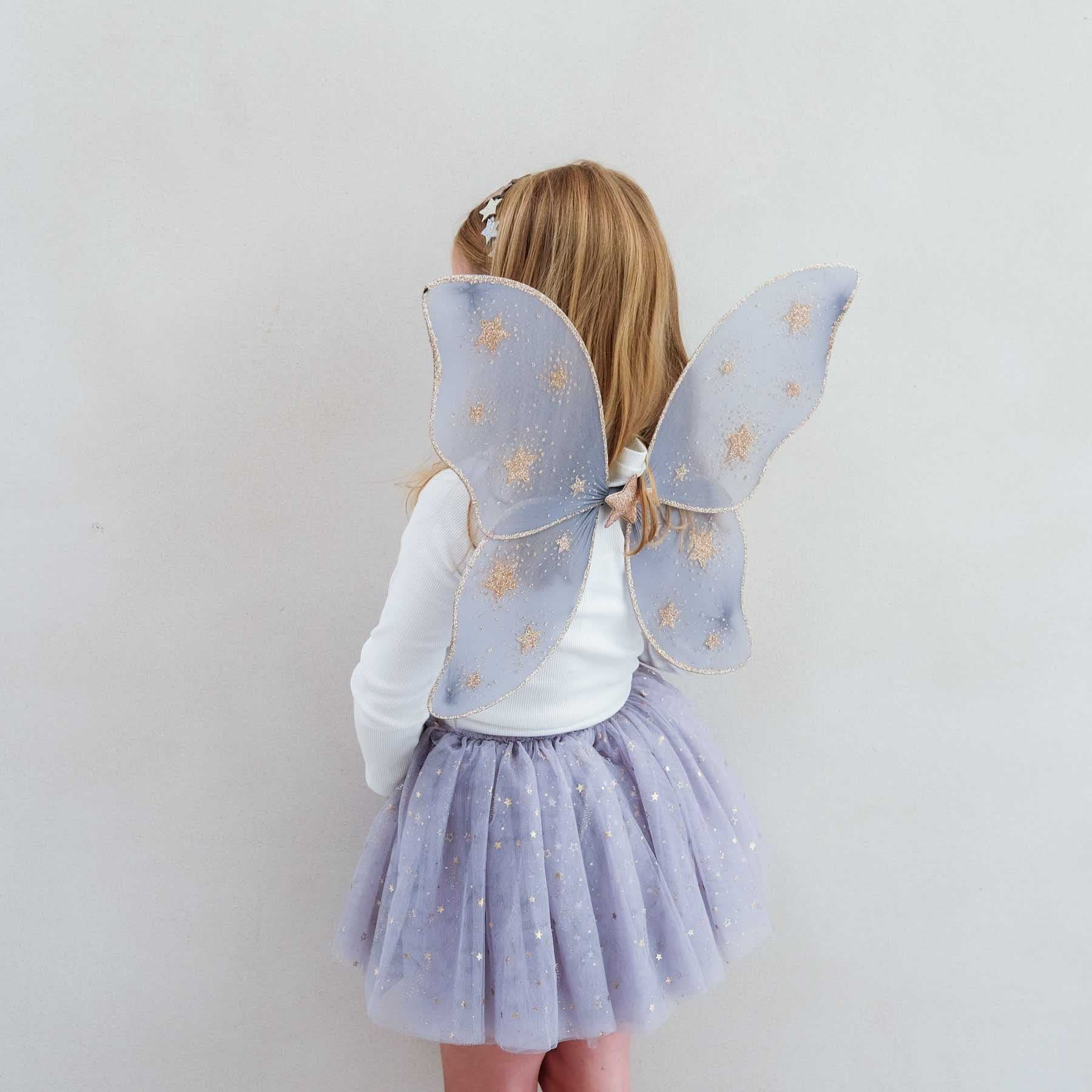 Griselda tutu - Image 2