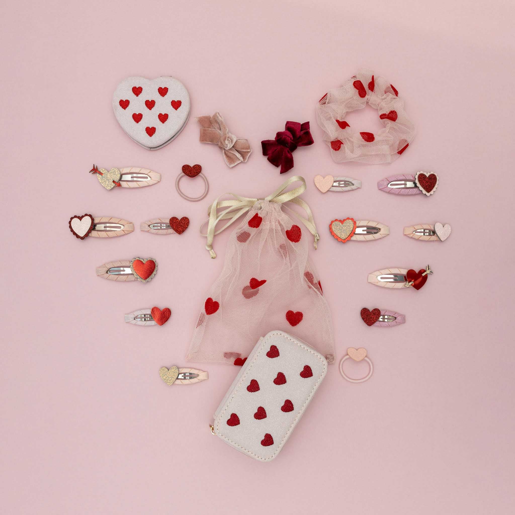 Heart mirror - Image 4