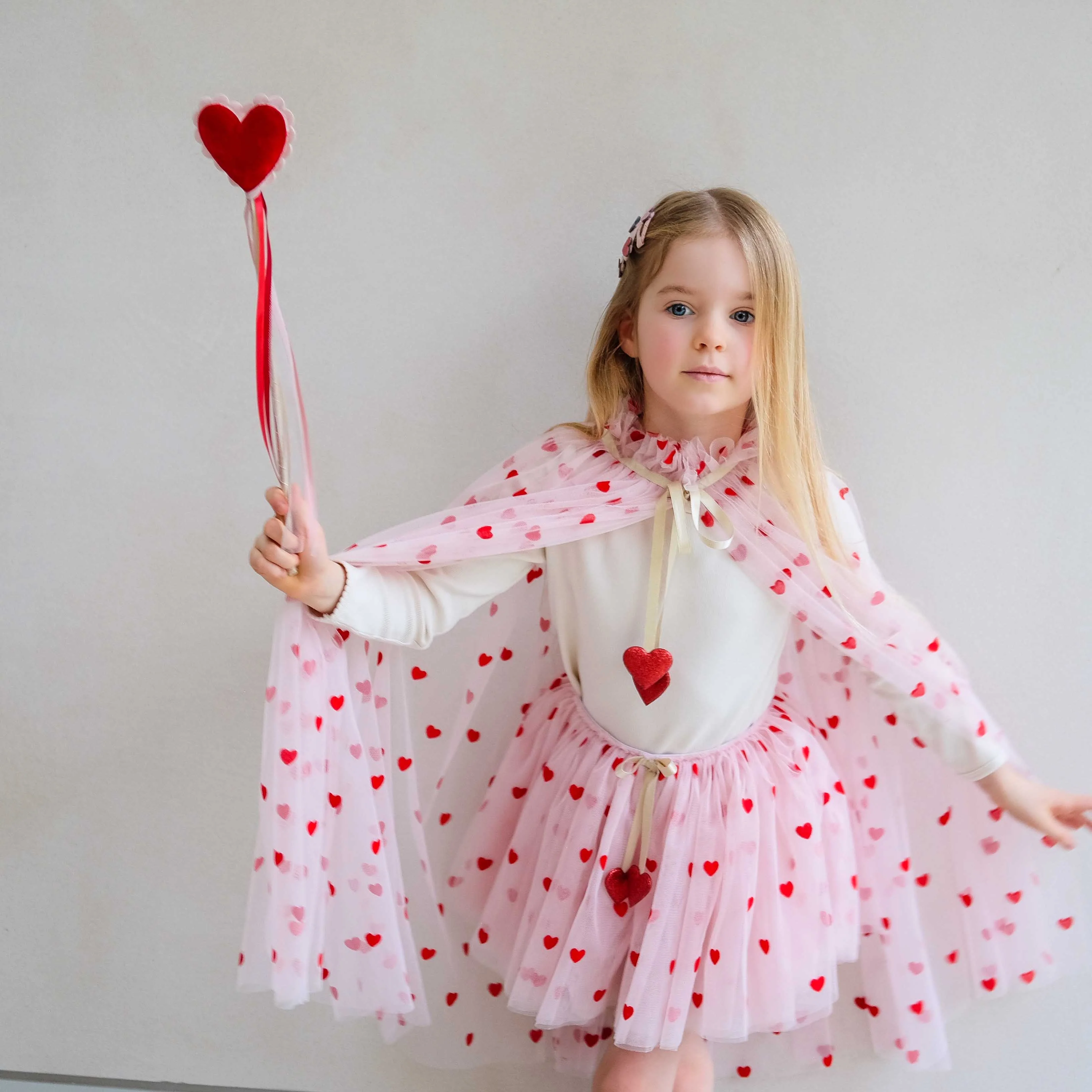 Heart wand - Image 3