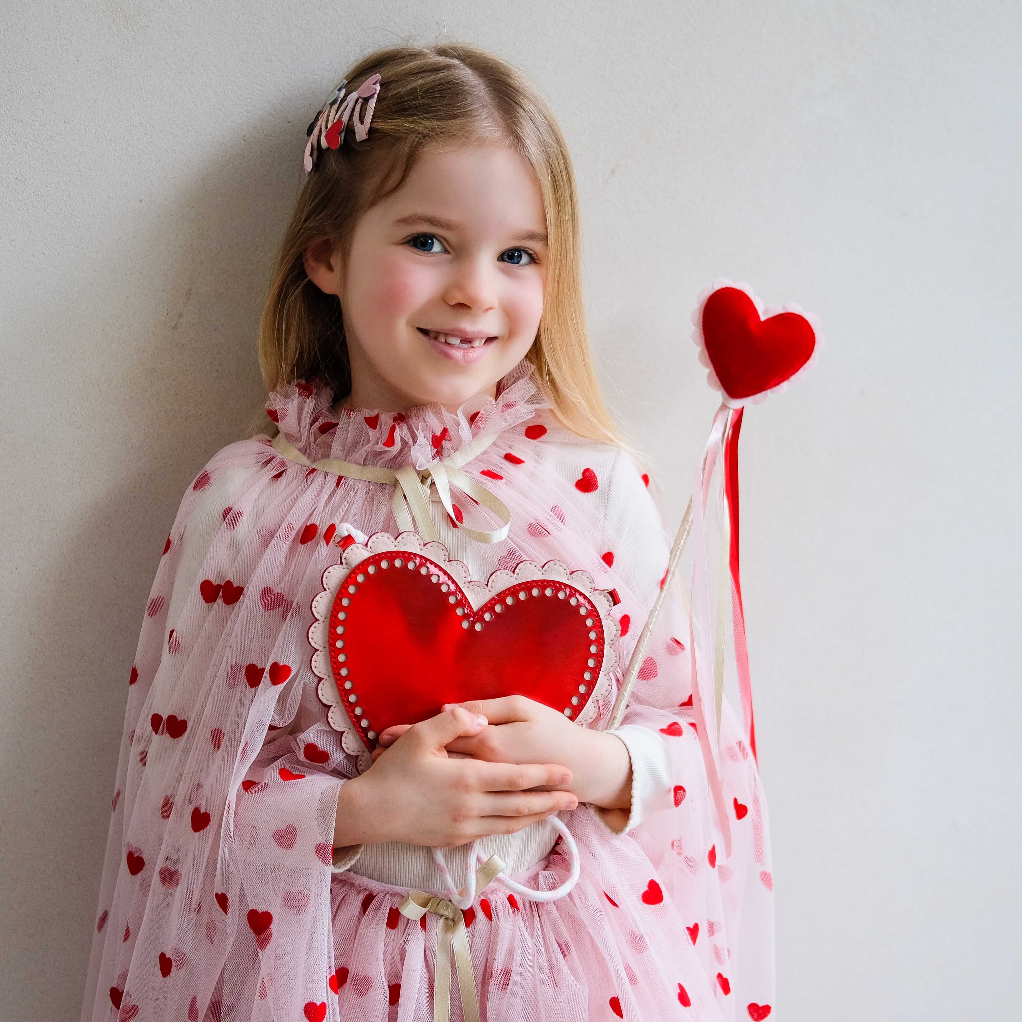 Heart wand - Image 8