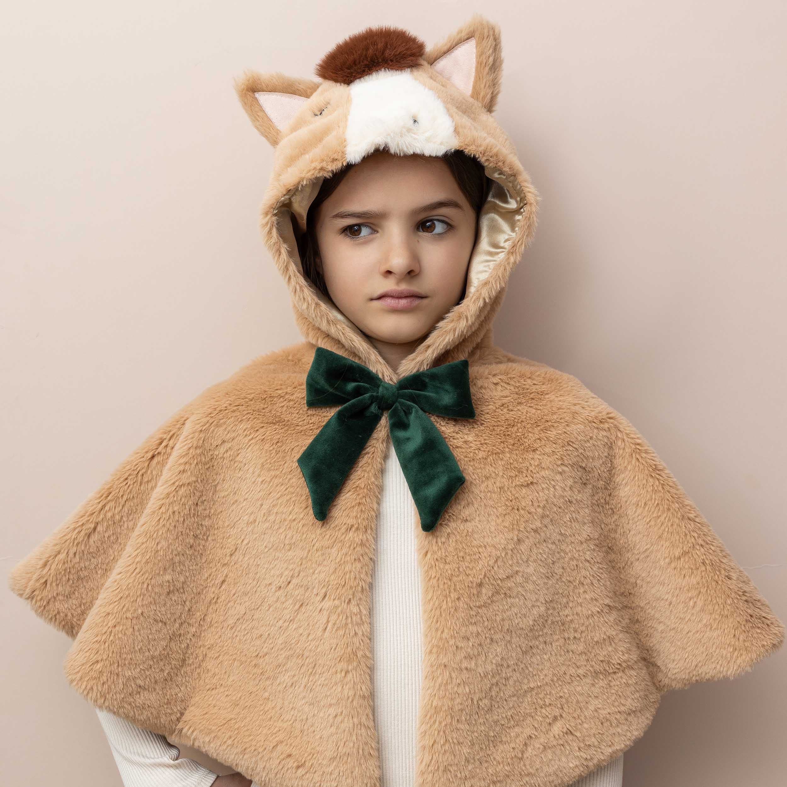 Horse cape - Image 8