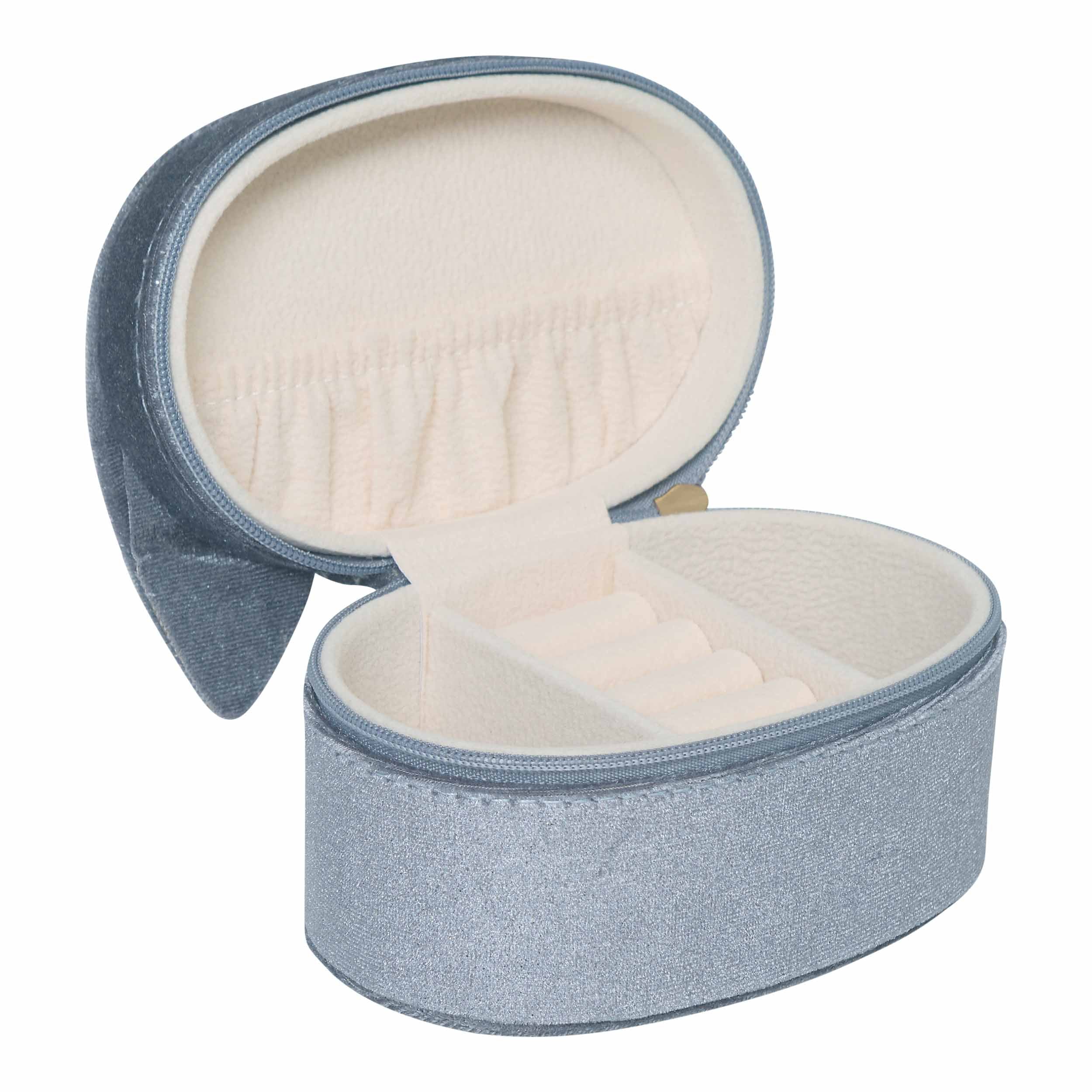 Kitty cat jewellery box - Image 4