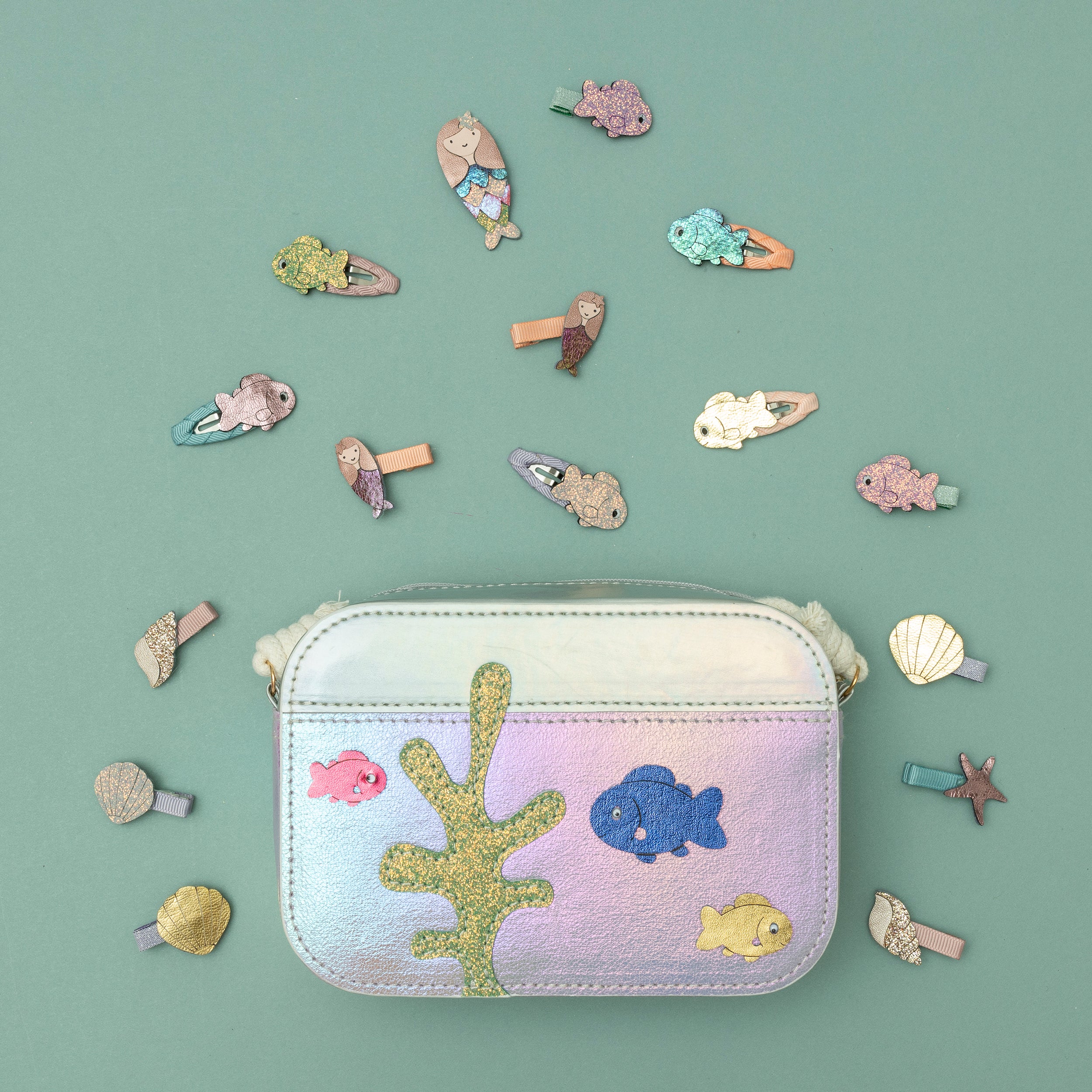 Fish tank bag - Image 5