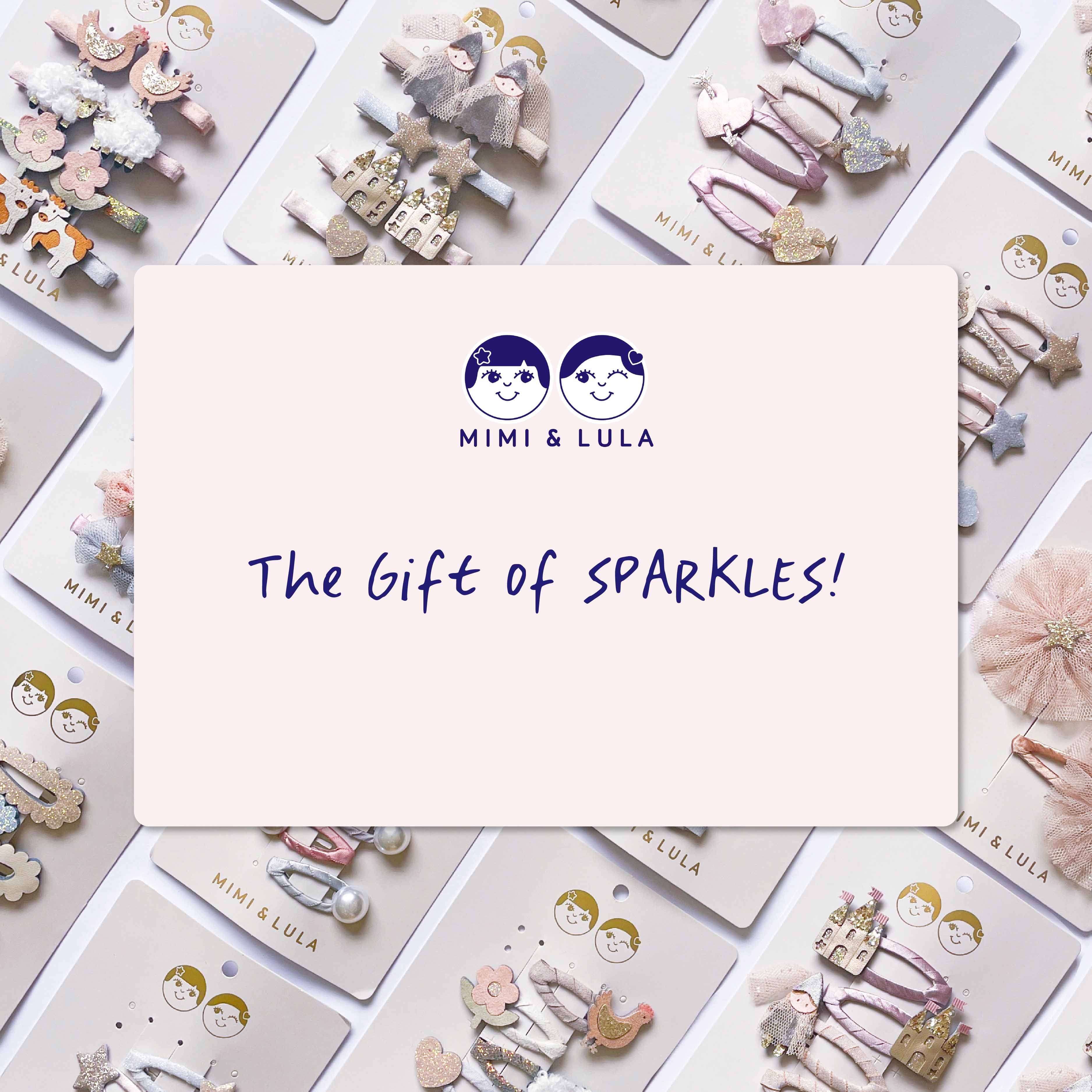 Mimi & Lula E-Gift Card - Image 2