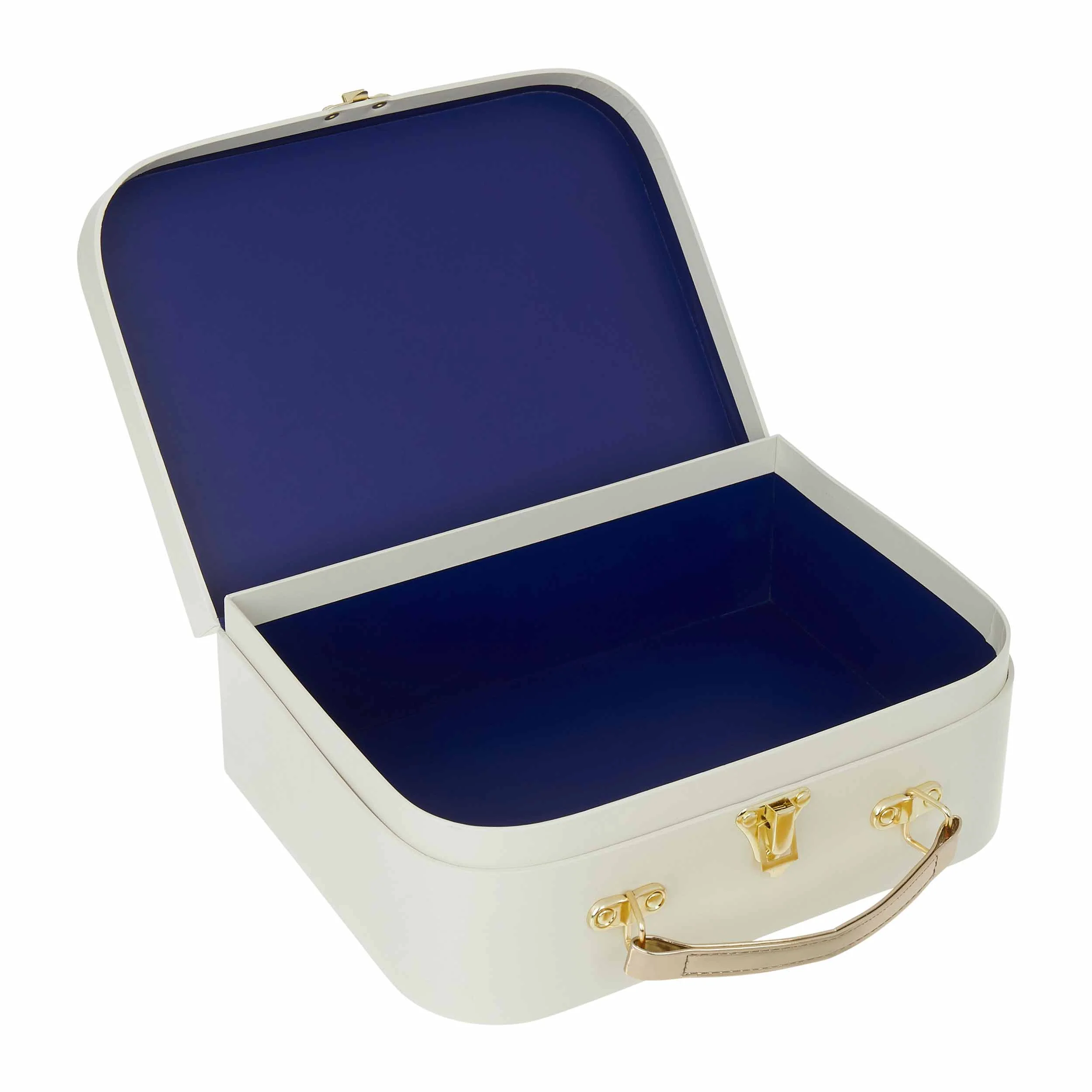 Gifting suitcase - Image 3