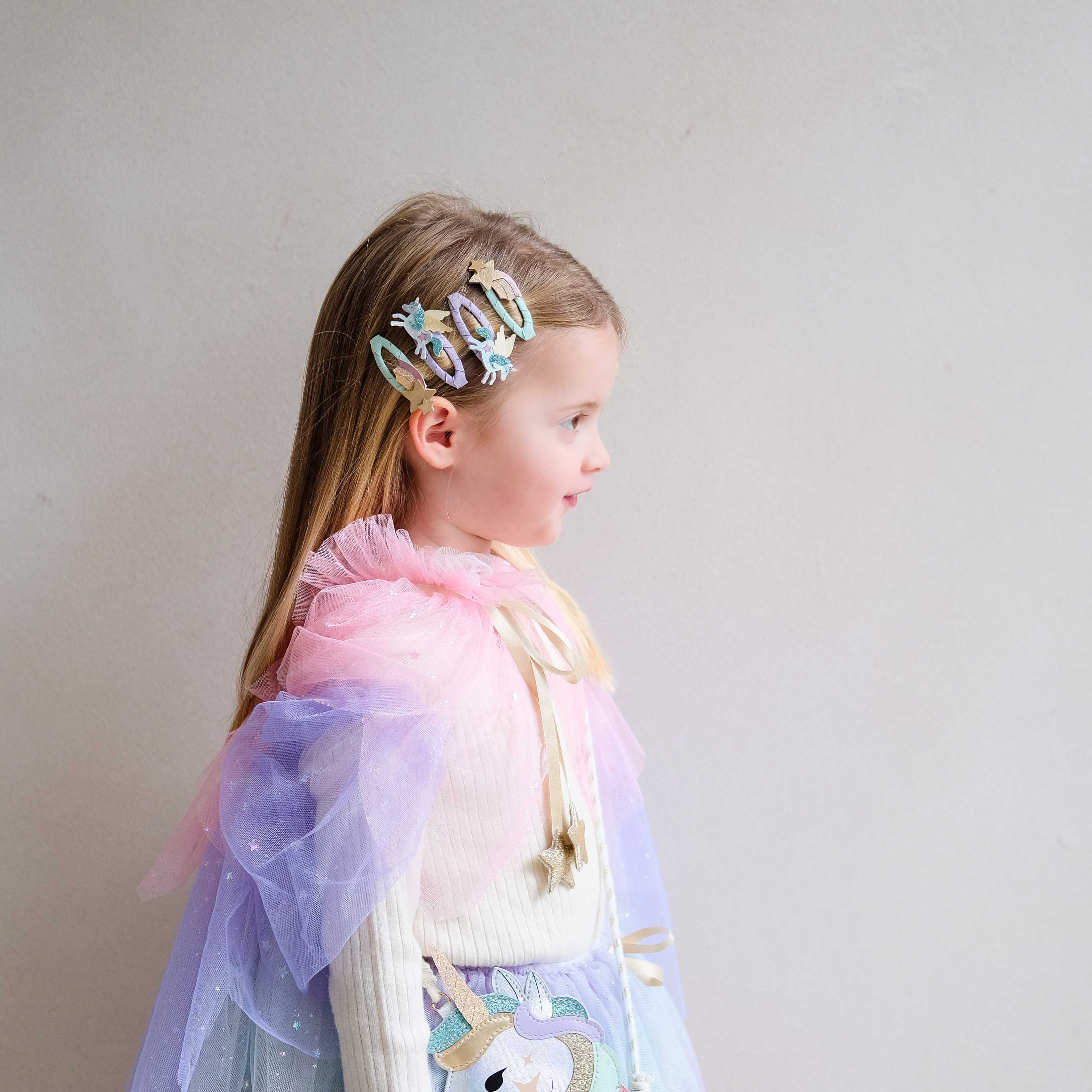 My little unicorn clic clacs - Image 4