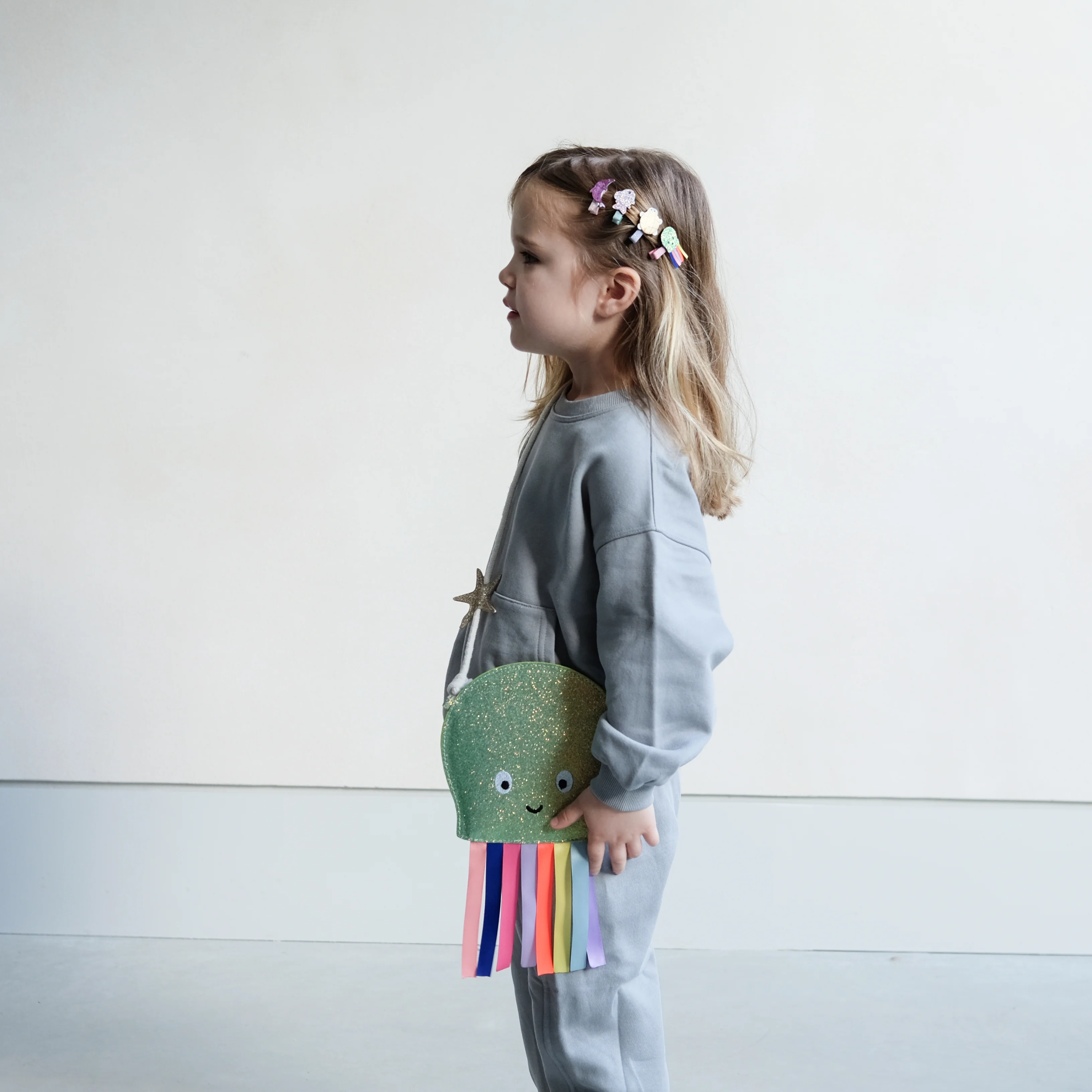 Octopus bag - Image 2