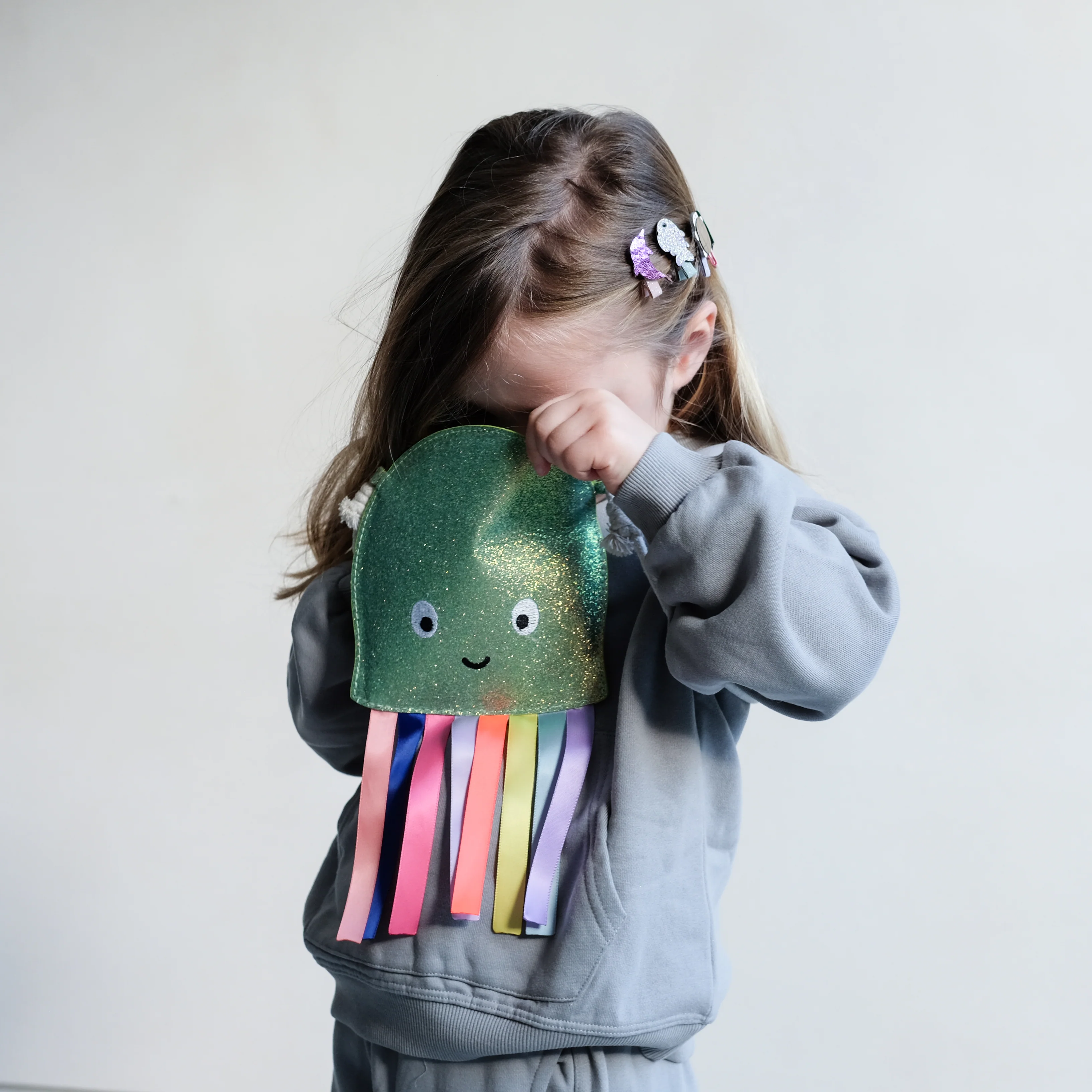 Octopus bag - Image 3