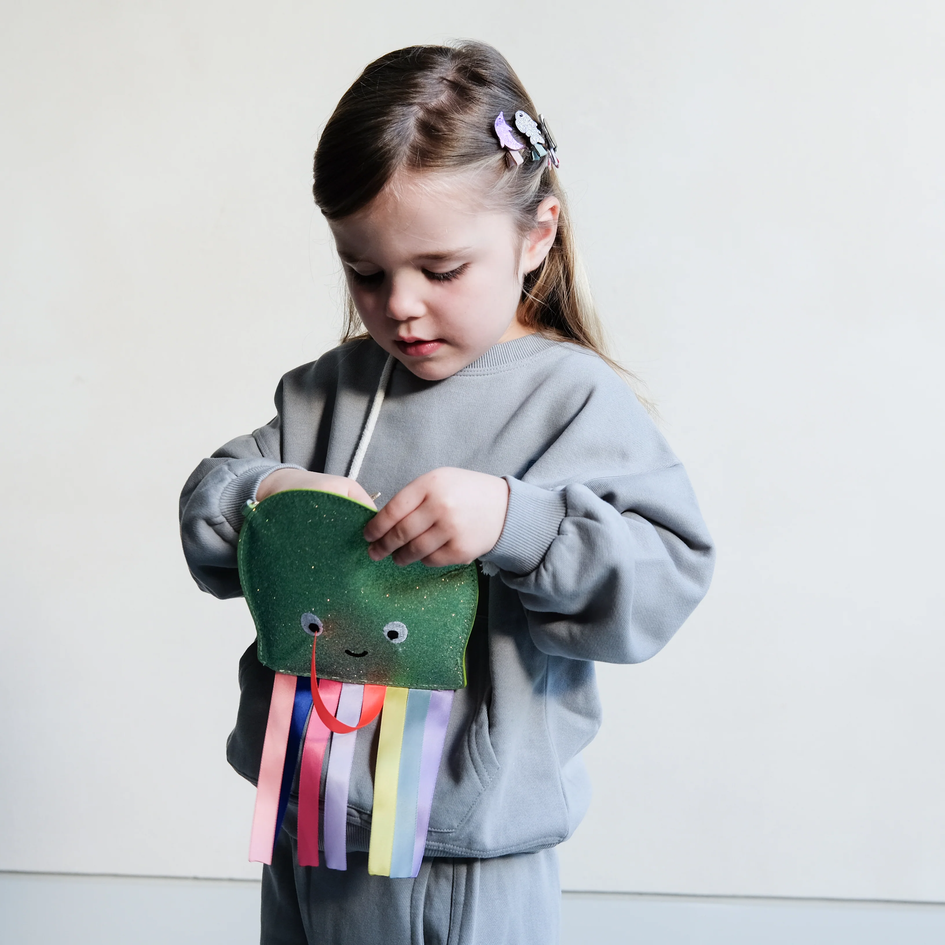 Octopus bag - Image 4