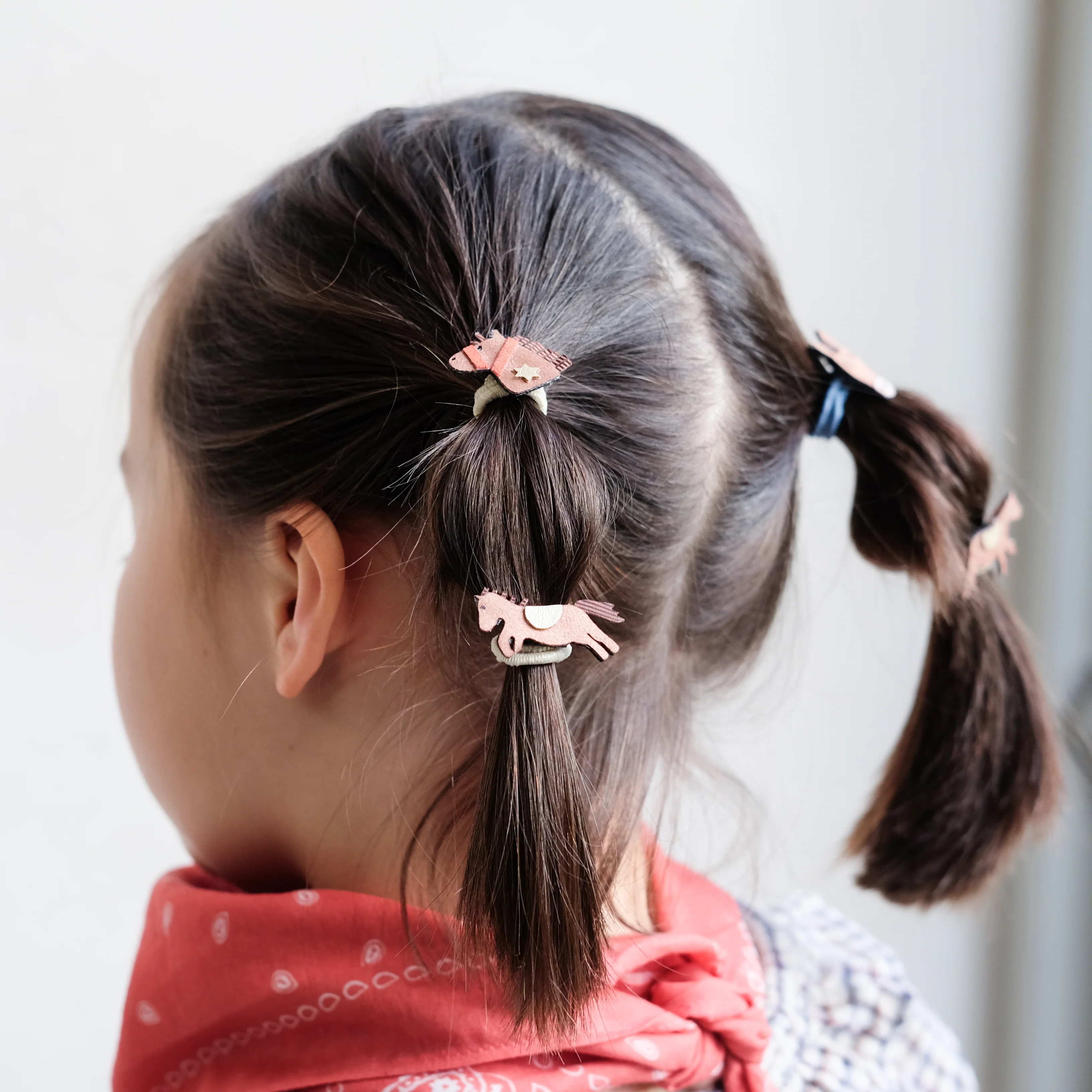 Pony mini ponies - Image 2