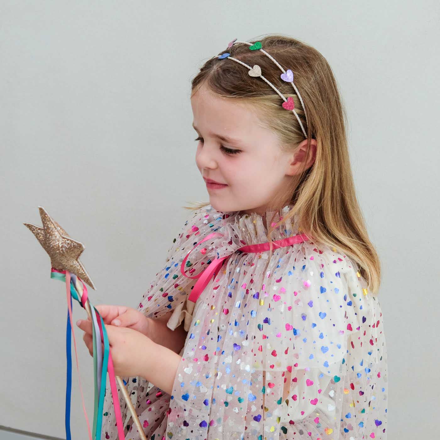 Rainbow wand - Image 3