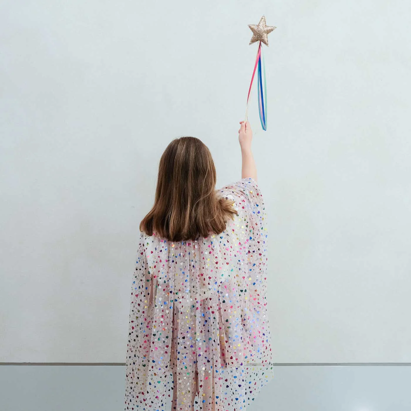 Rainbow wand - Image 5