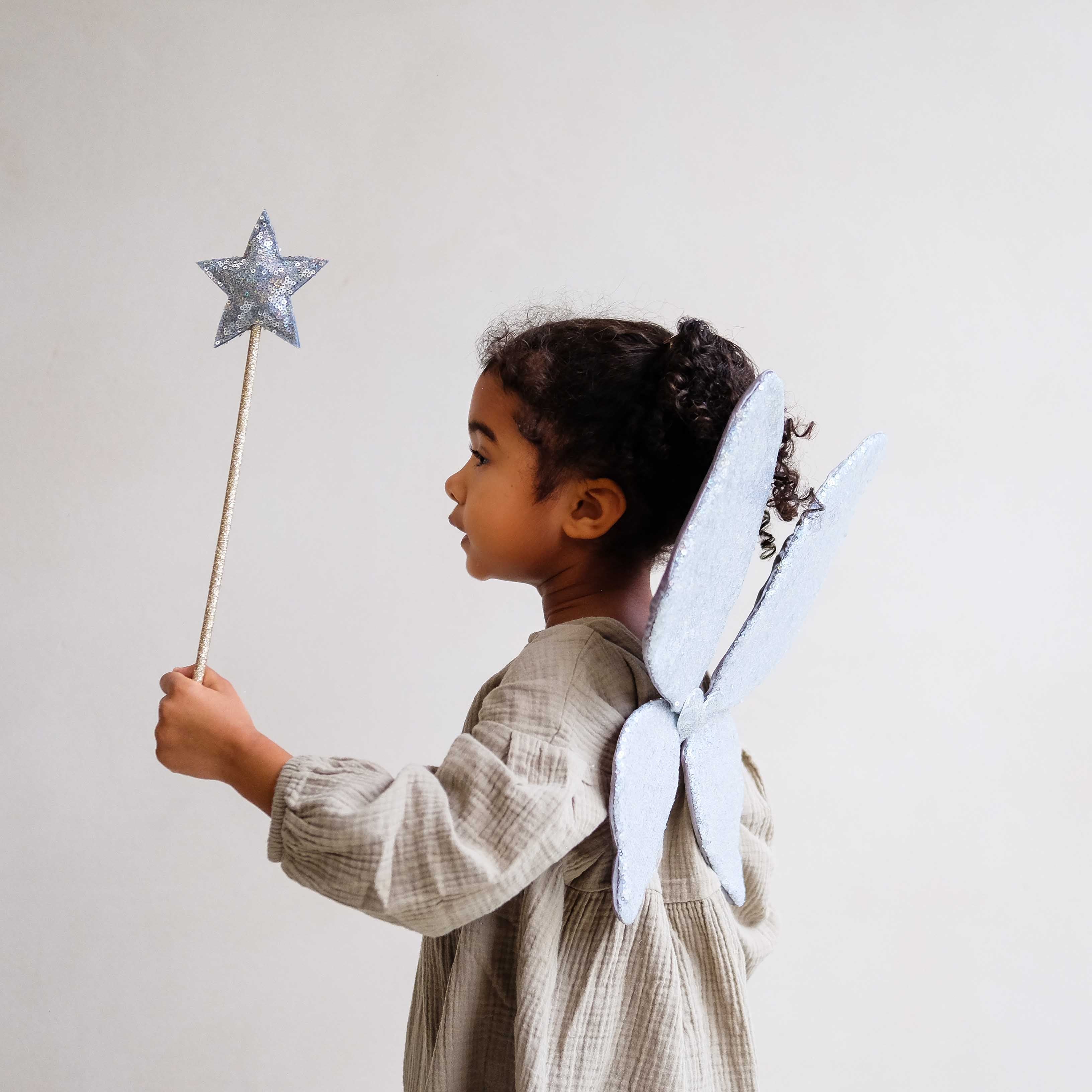 Sequin wand - Image 3