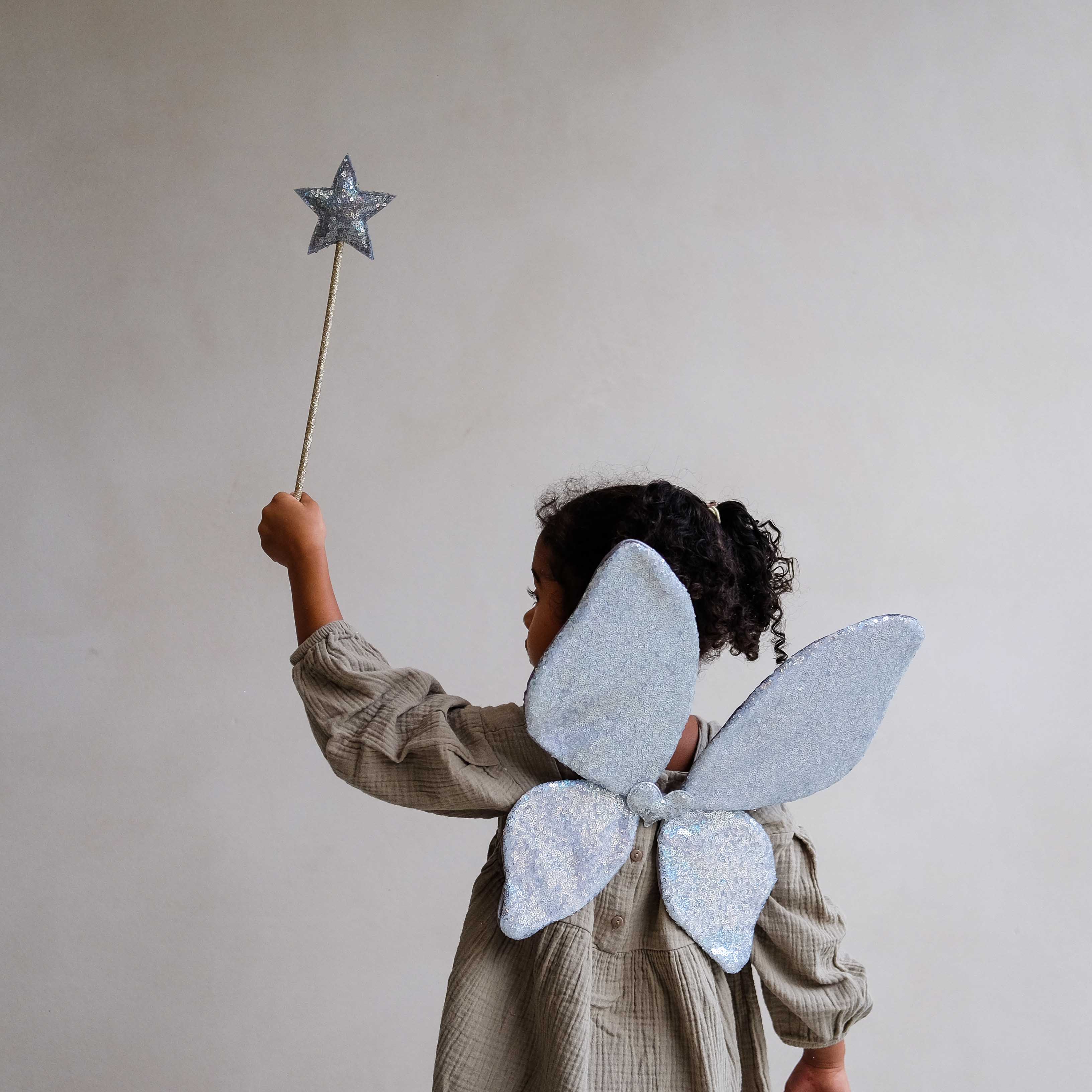 Sequin wand - Image 4