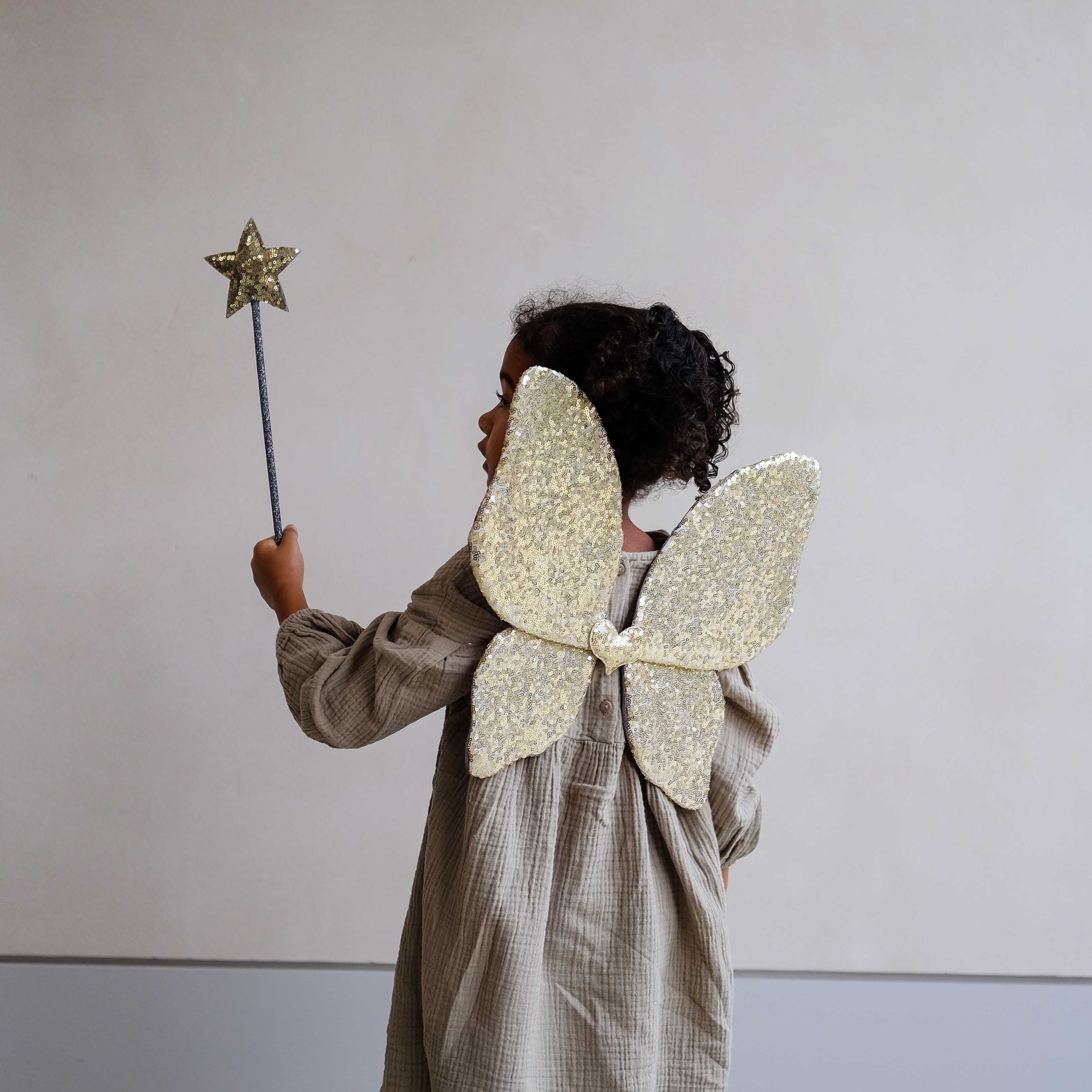 Sequin wand - Image 3