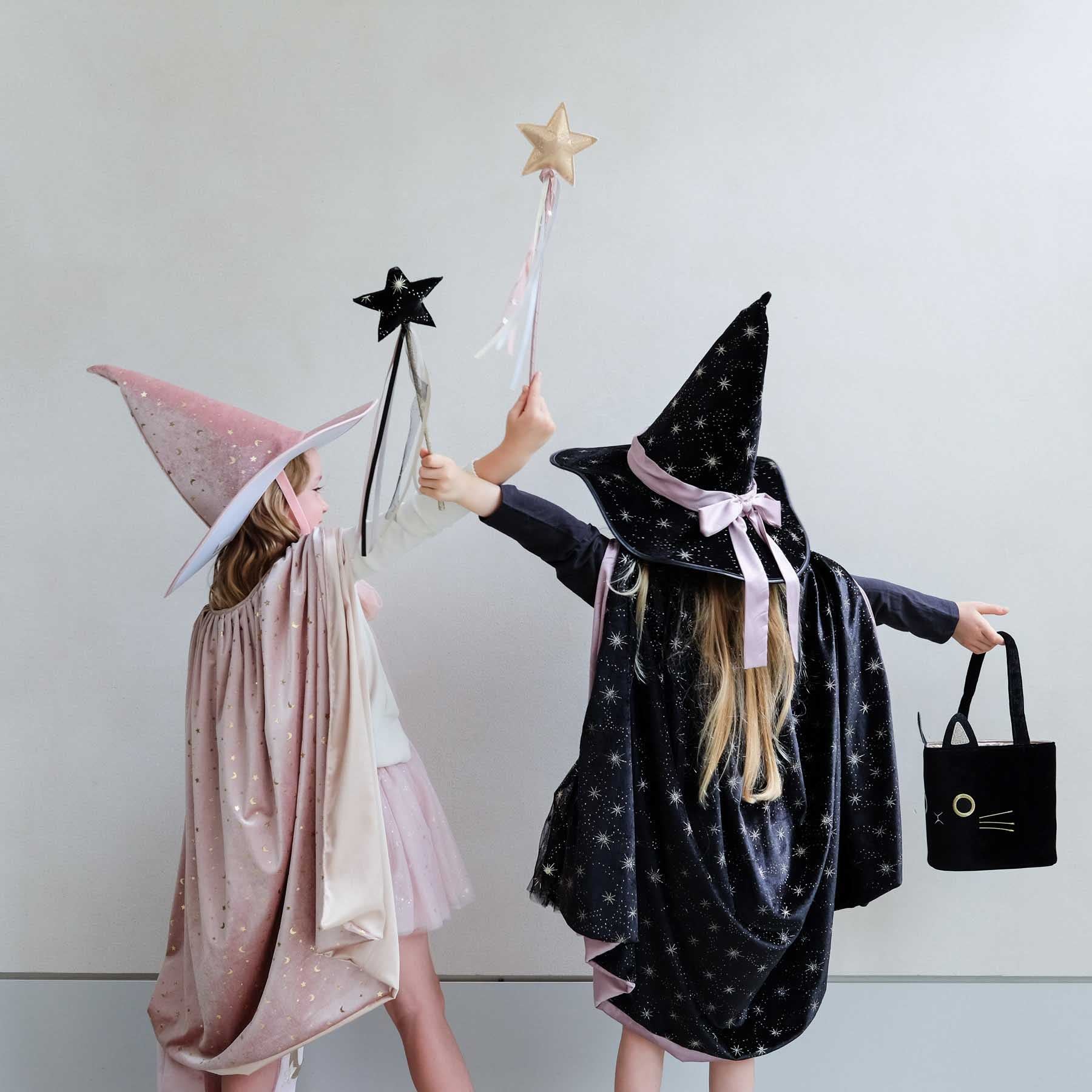 Sparkly wand - Image 6