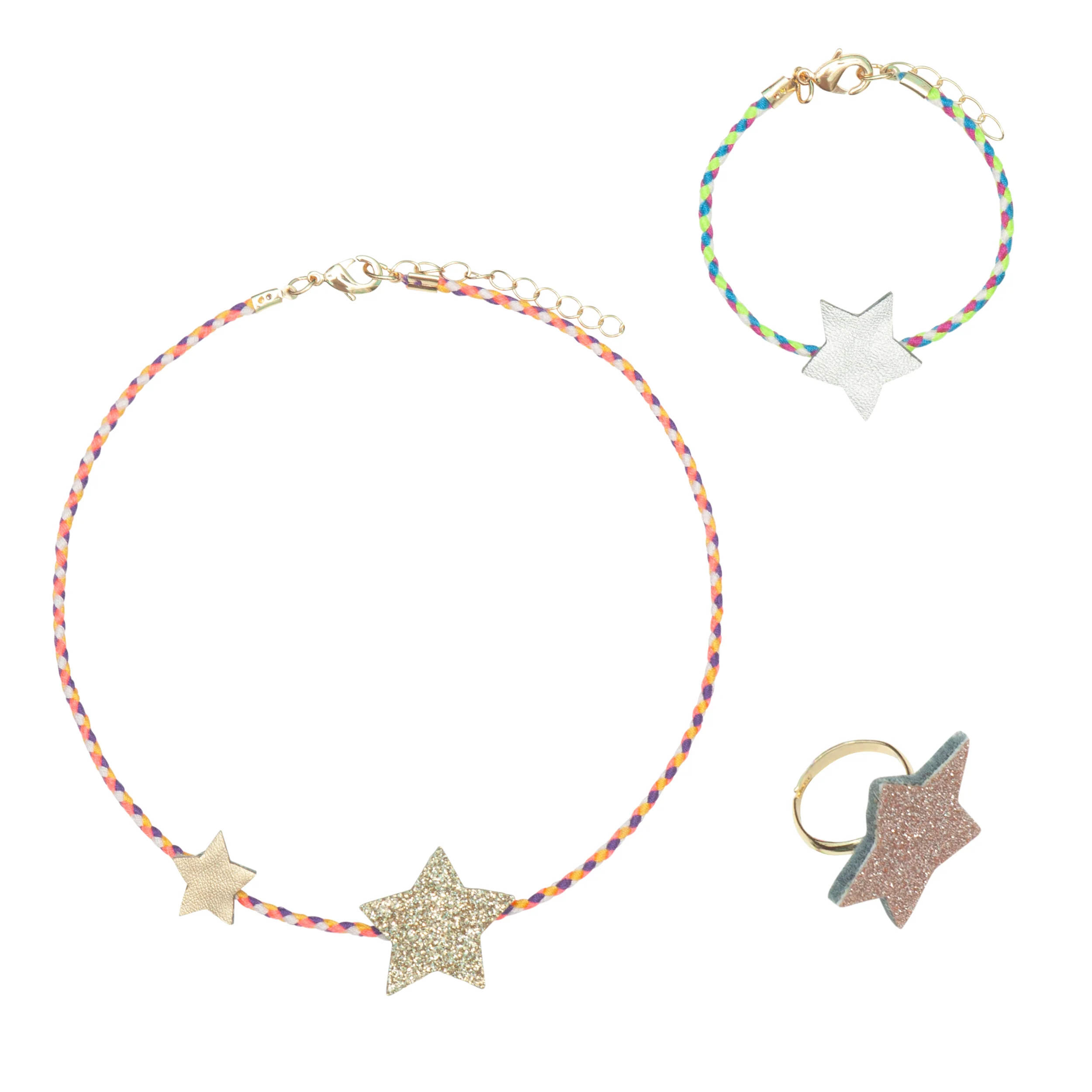 Gifts Under £30