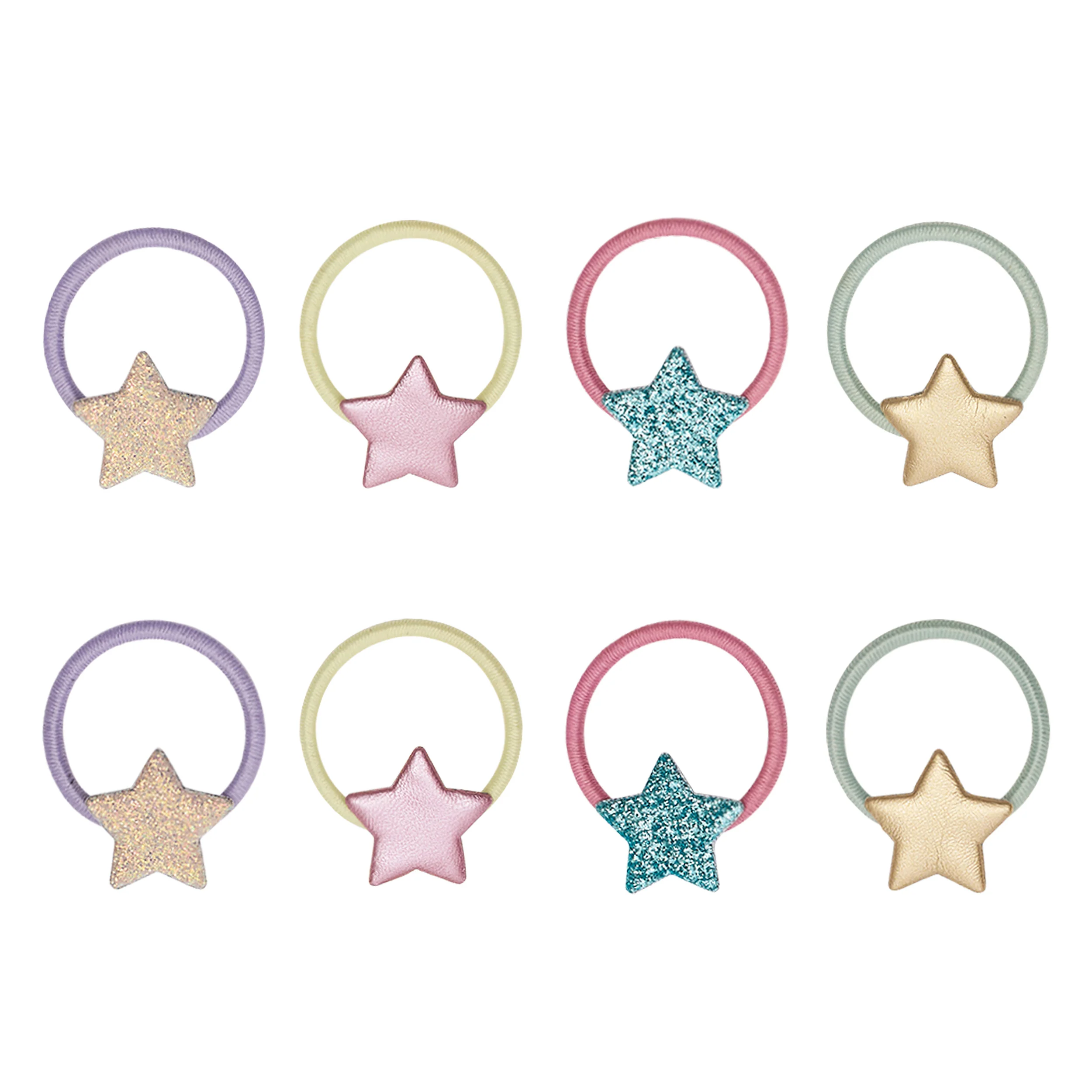 Stellina mini ponies