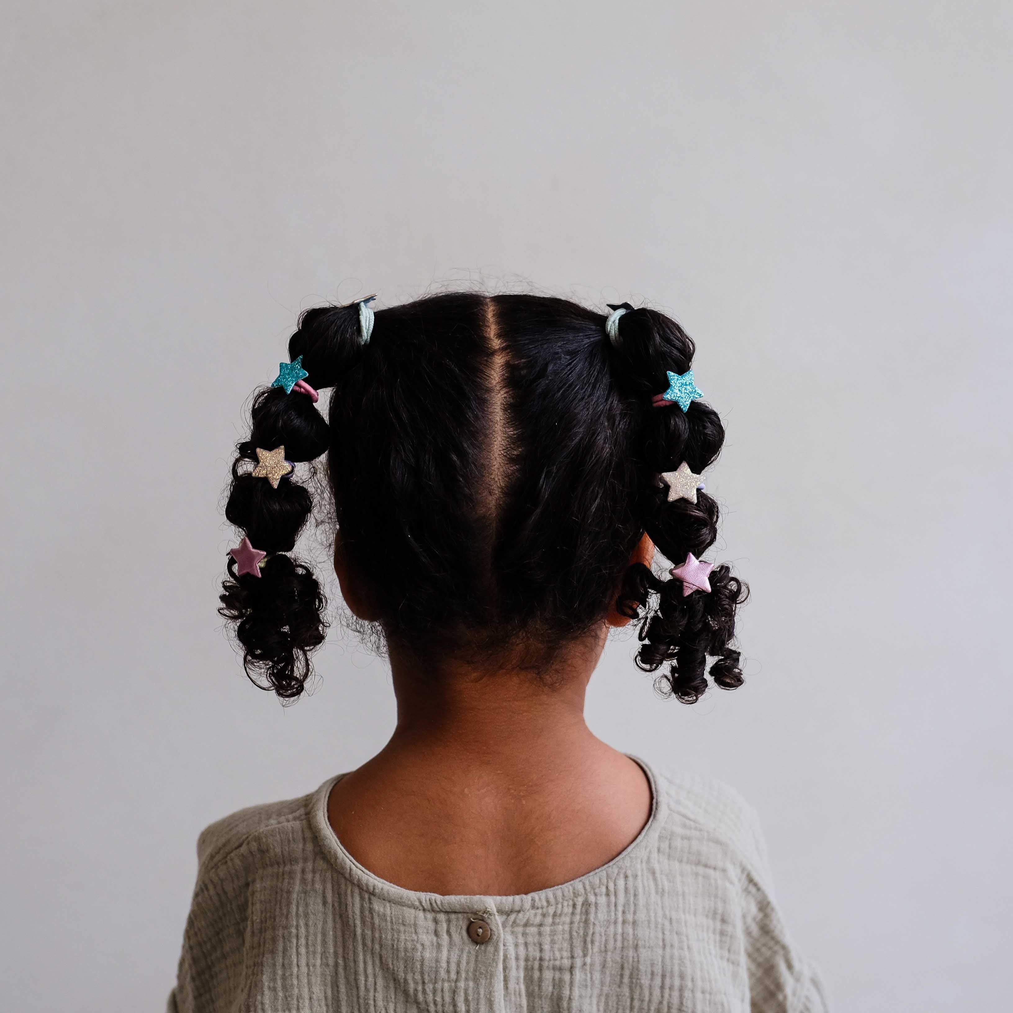 Stellina mini ponies - Image 2