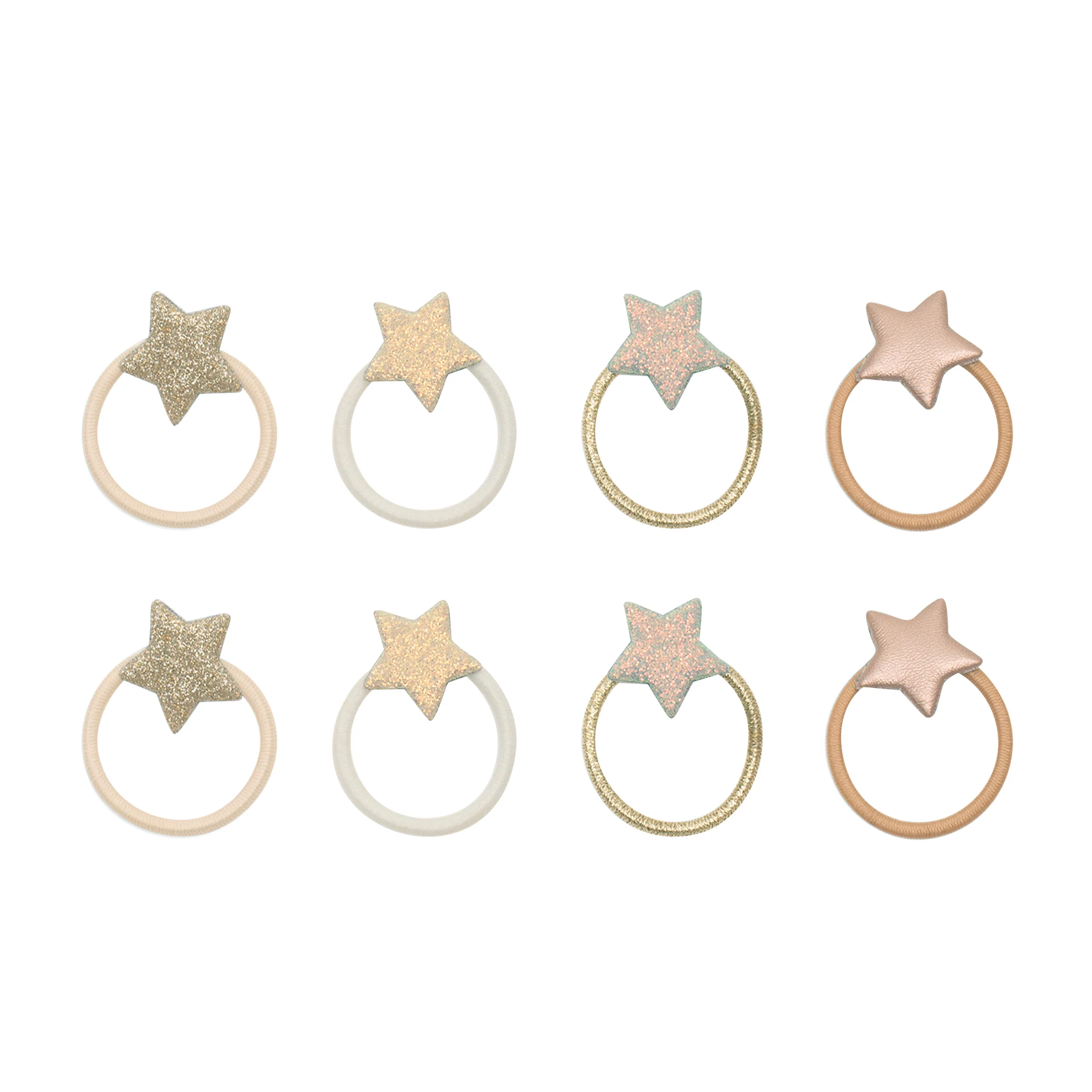 Stellina mini ponies