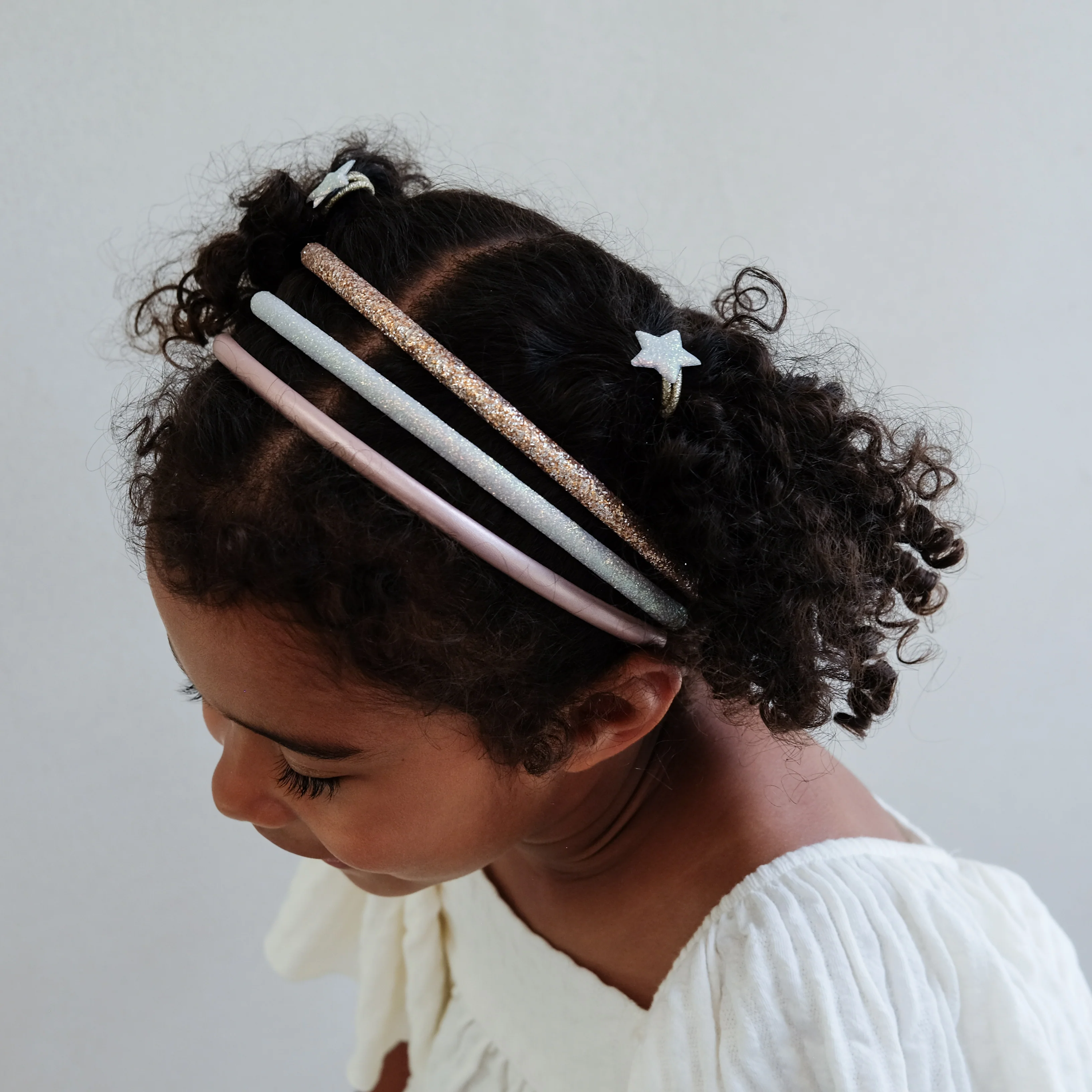 Stellina mini ponies - Image 3